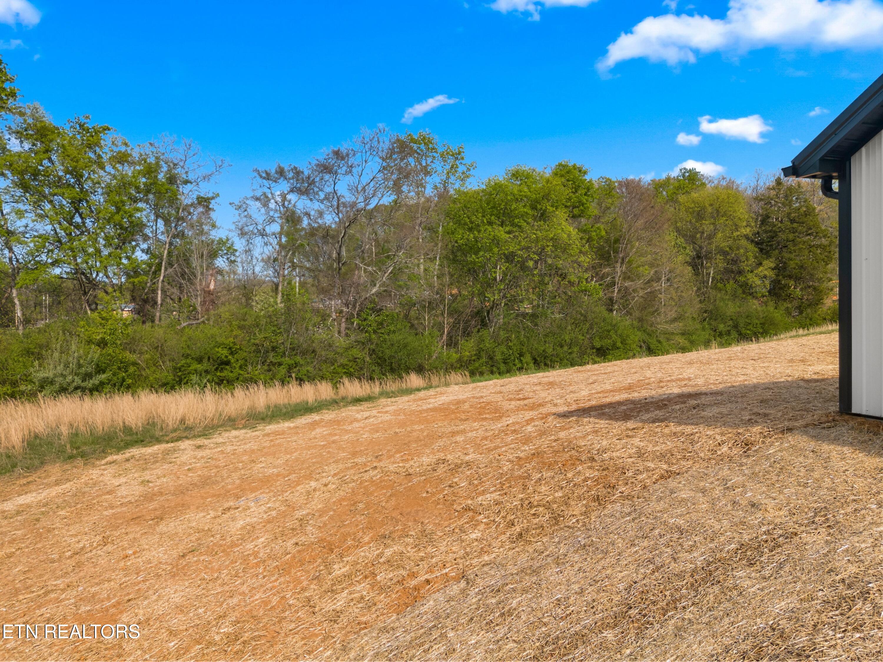 1503 Tranquil Trail Road Newport TN 37821