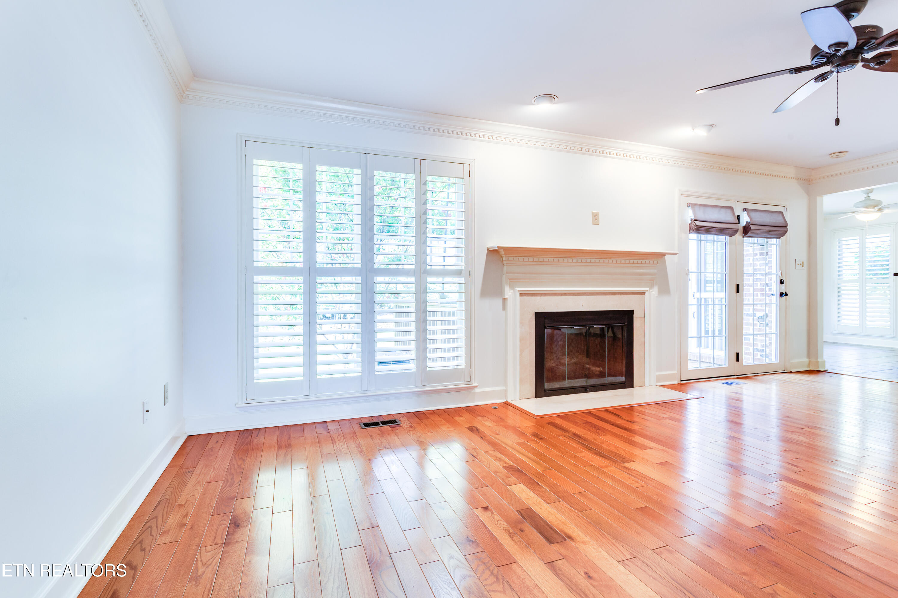 624 Sedgley Drive Knoxville TN 37922