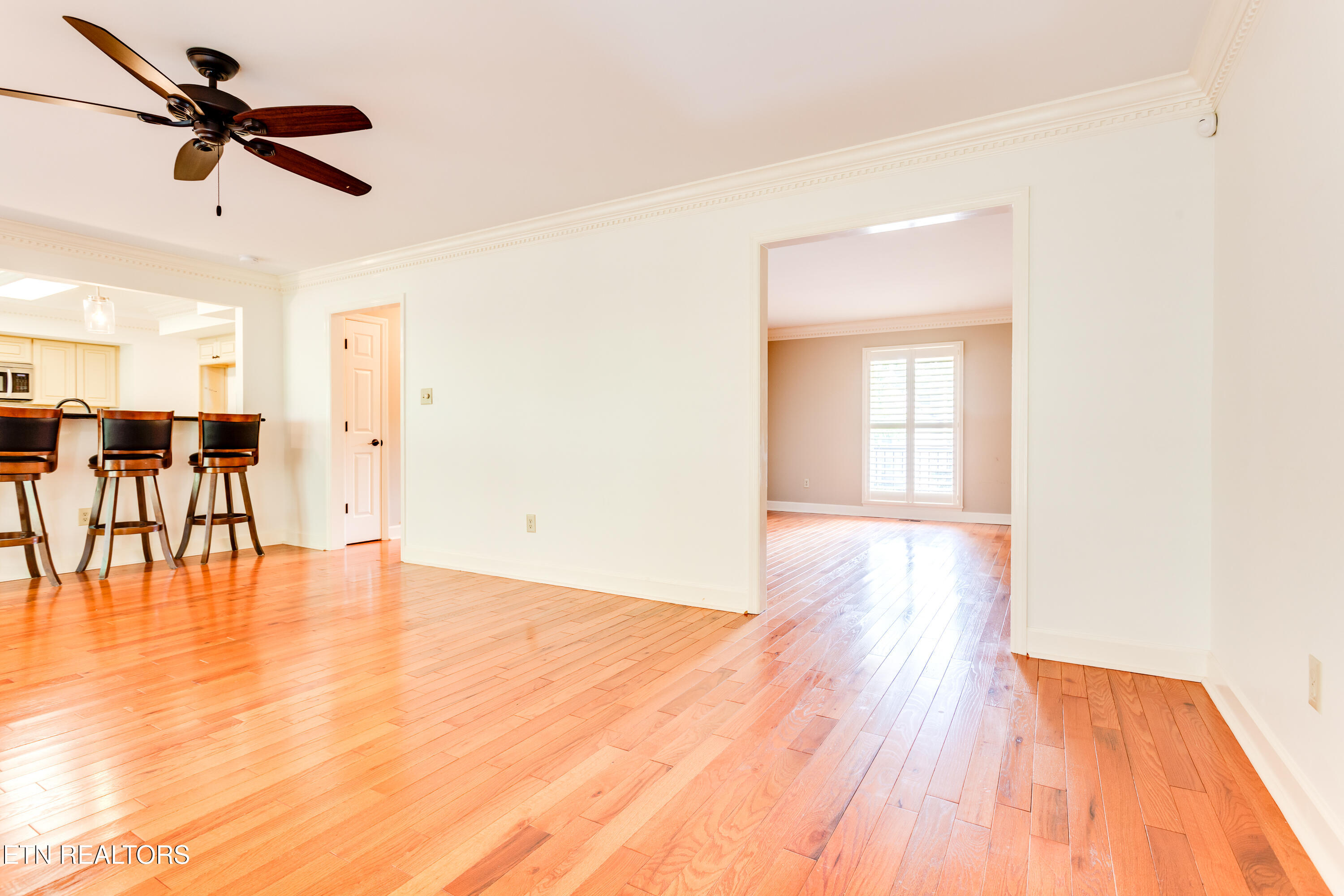 624 Sedgley Drive Knoxville TN 37922