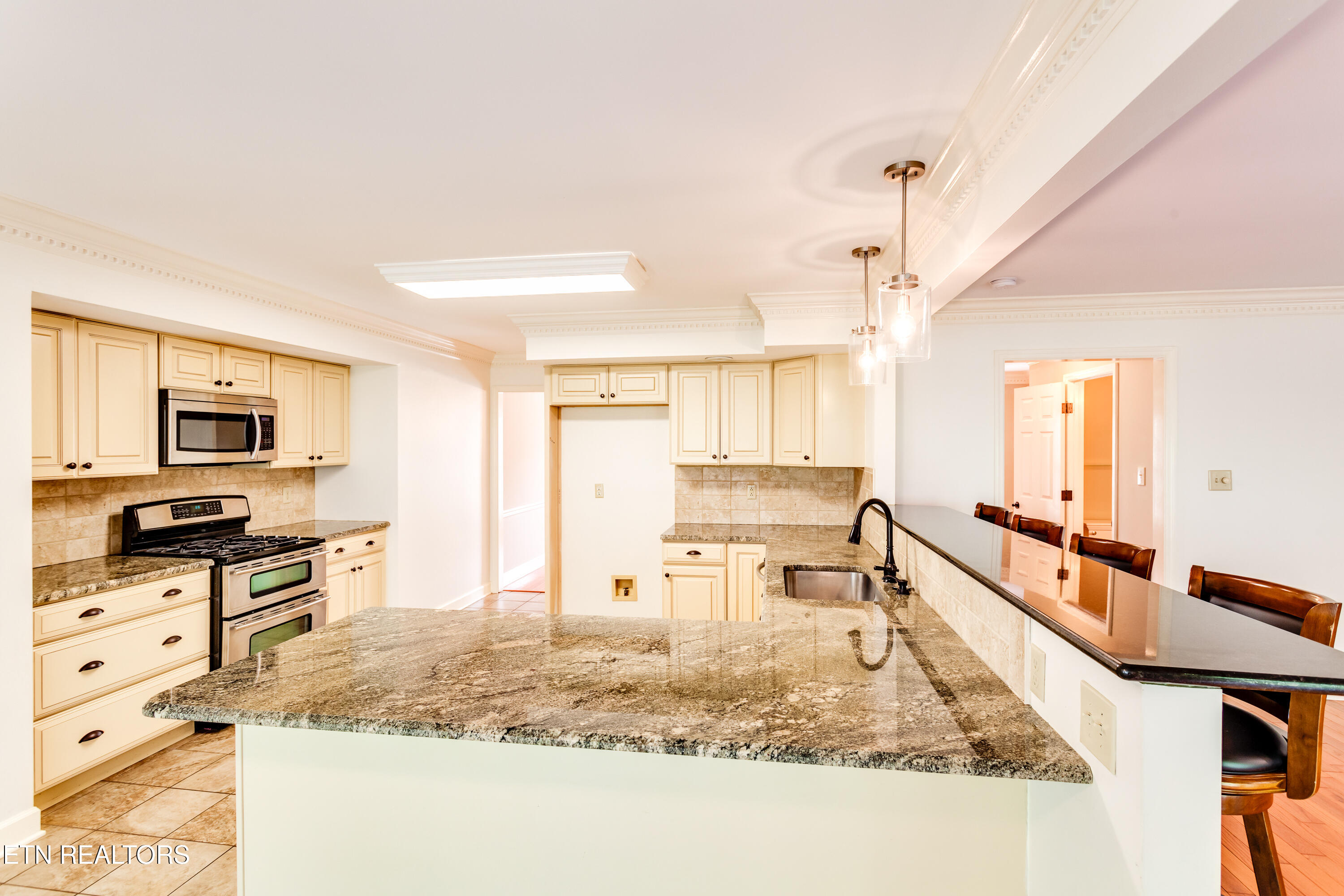624 Sedgley Drive Knoxville TN 37922