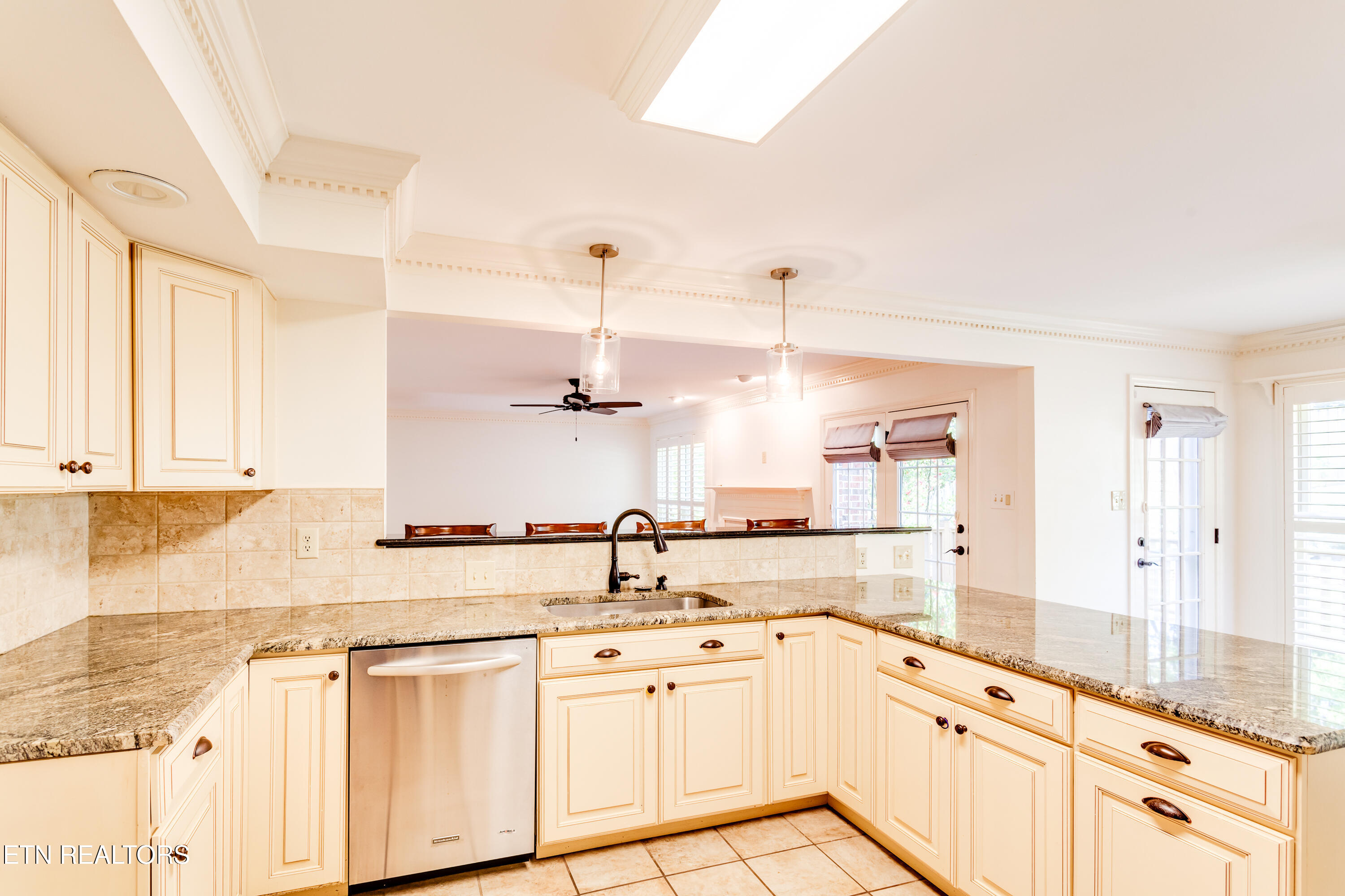 624 Sedgley Drive Knoxville TN 37922
