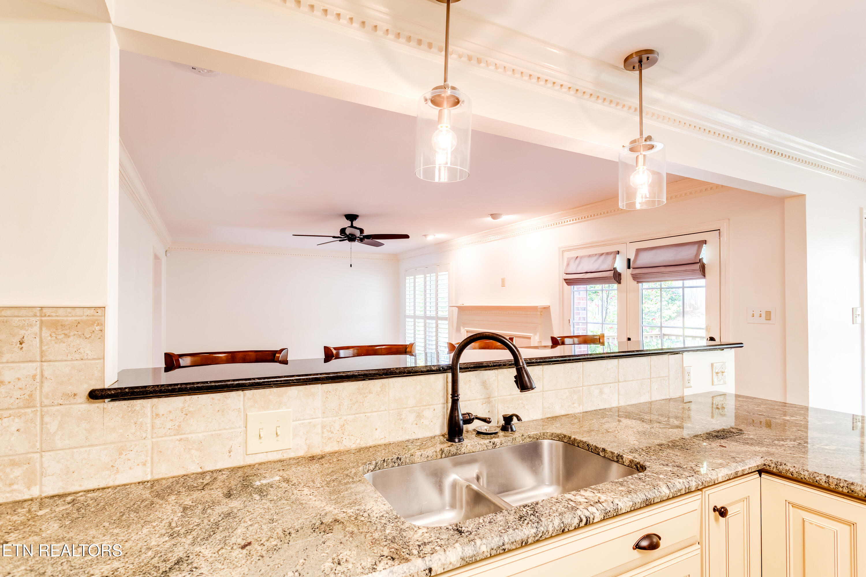 624 Sedgley Drive Knoxville TN 37922