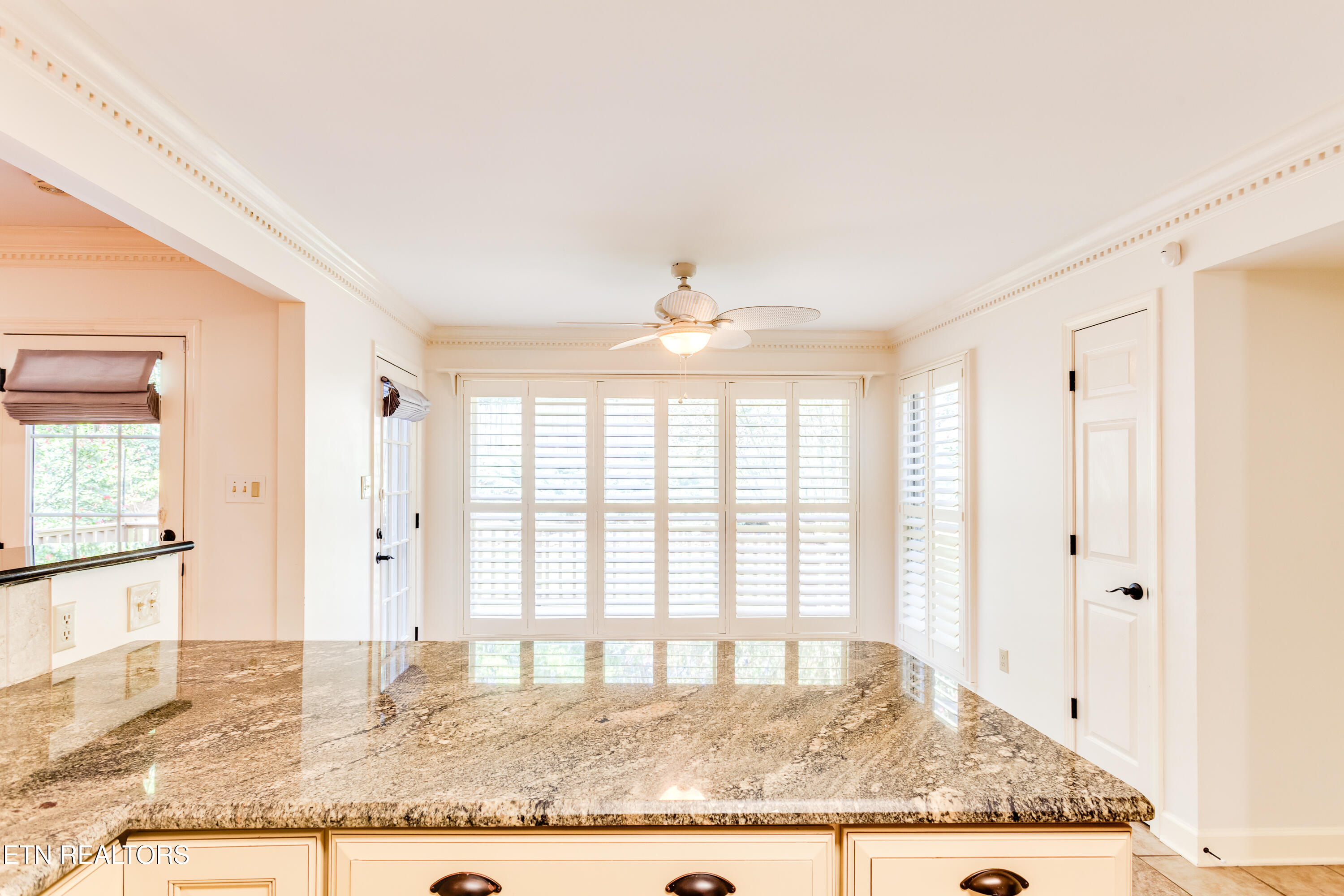 624 Sedgley Drive Knoxville TN 37922