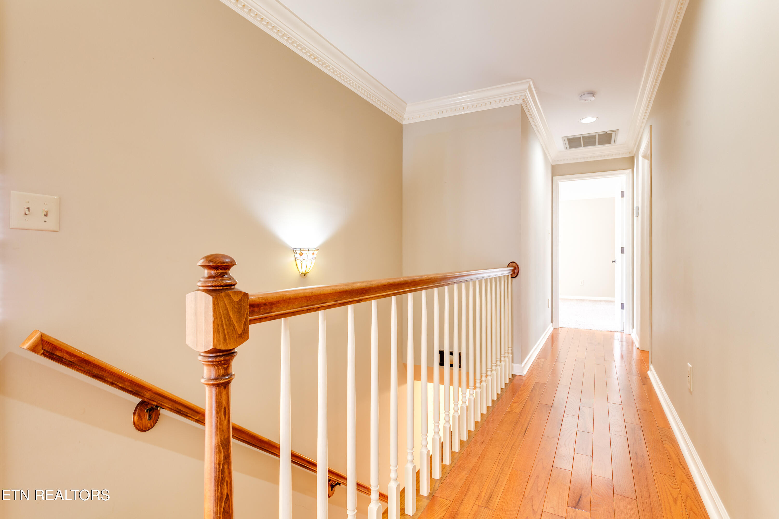 624 Sedgley Drive Knoxville TN 37922