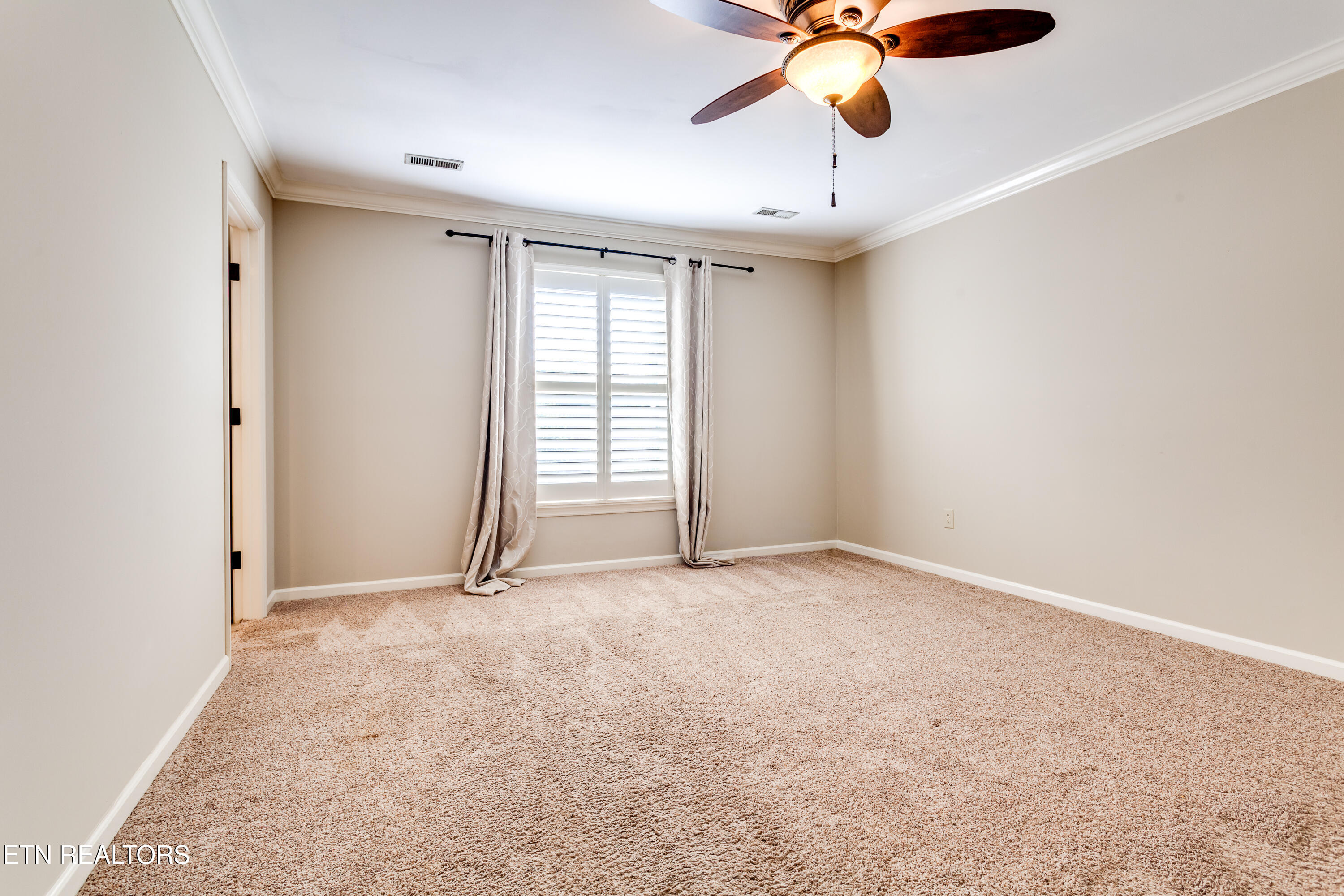 624 Sedgley Drive Knoxville TN 37922