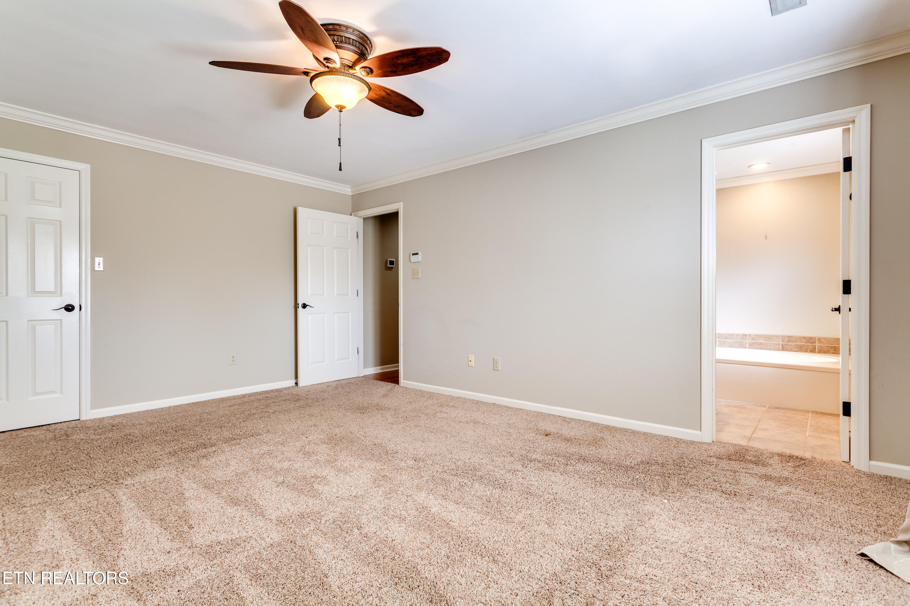 624 Sedgley Drive Knoxville TN 37922