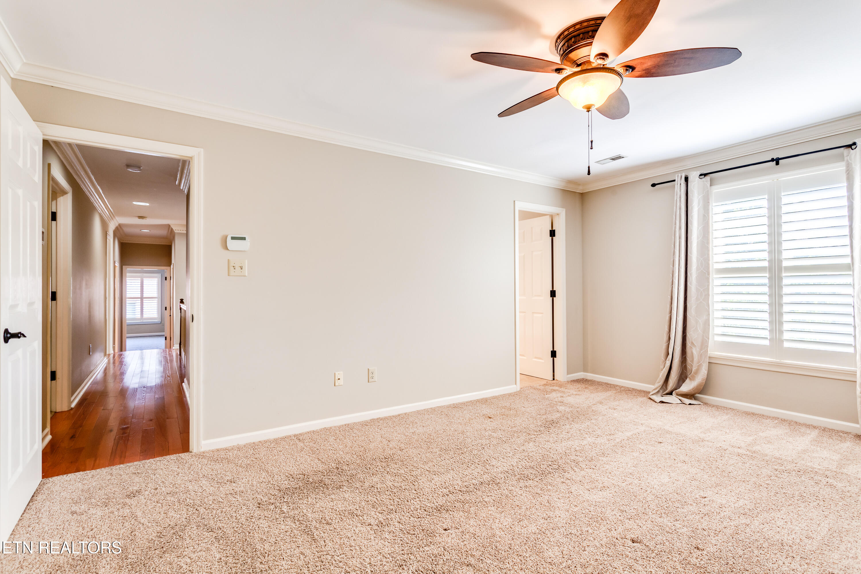 624 Sedgley Drive Knoxville TN 37922