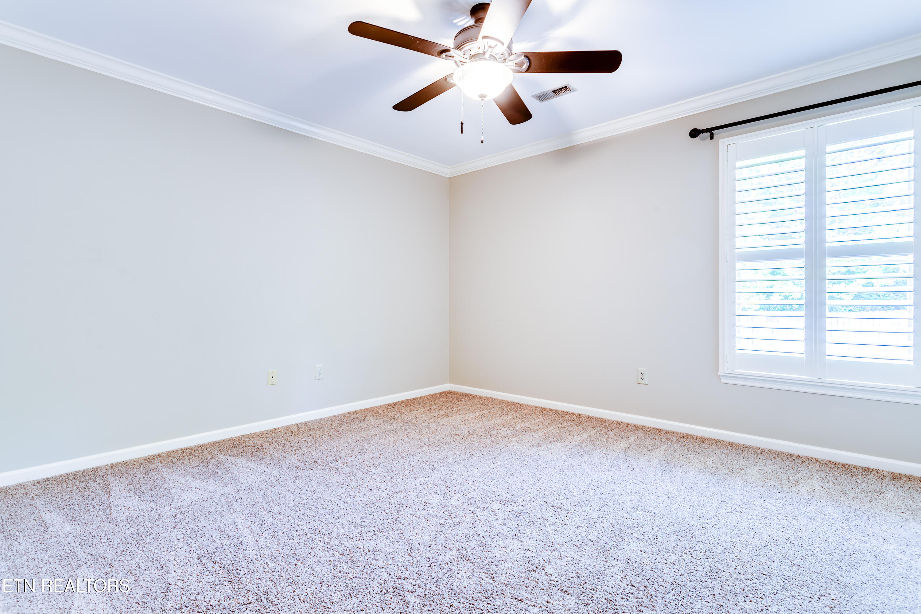 624 Sedgley Drive Knoxville TN 37922