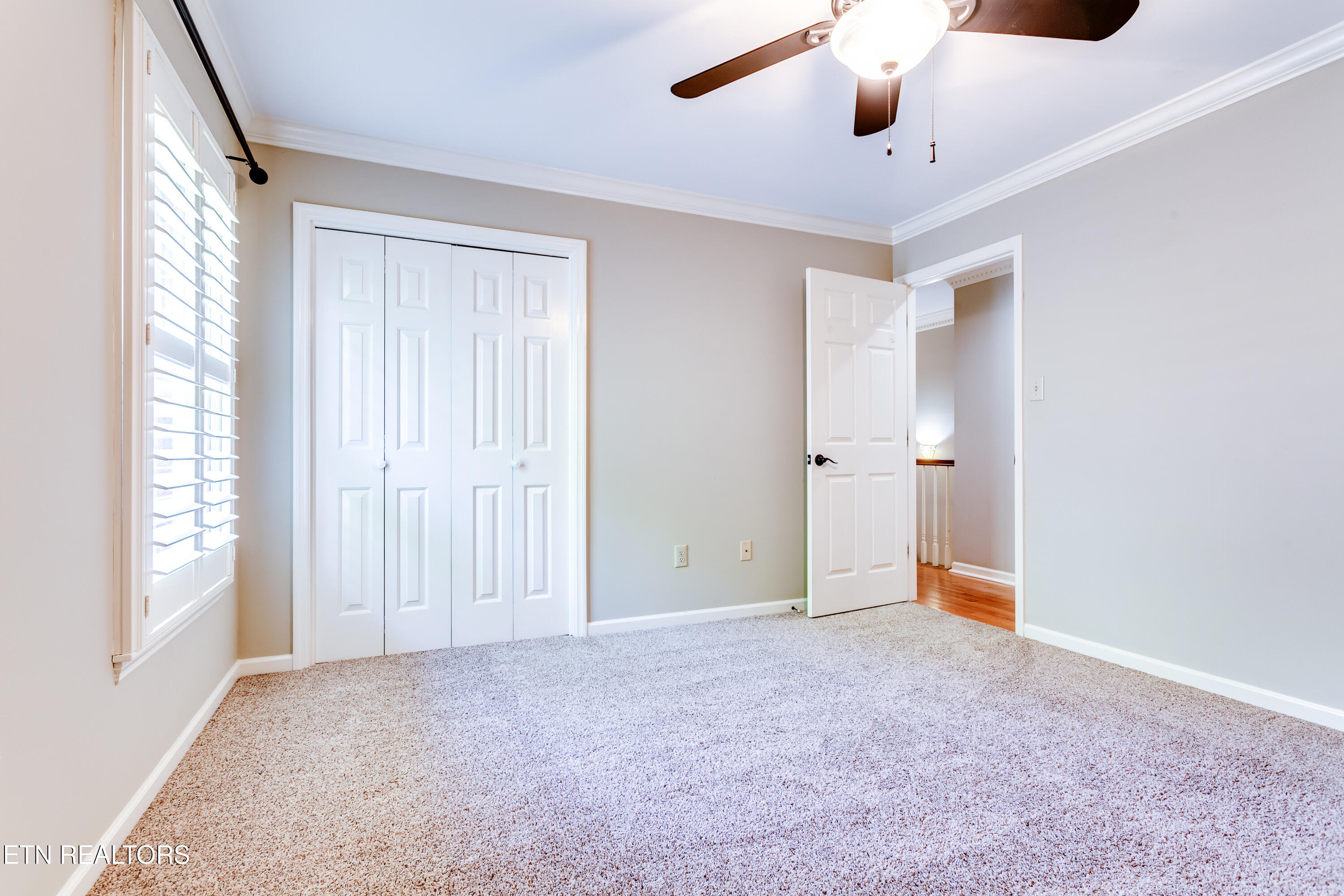 624 Sedgley Drive Knoxville TN 37922