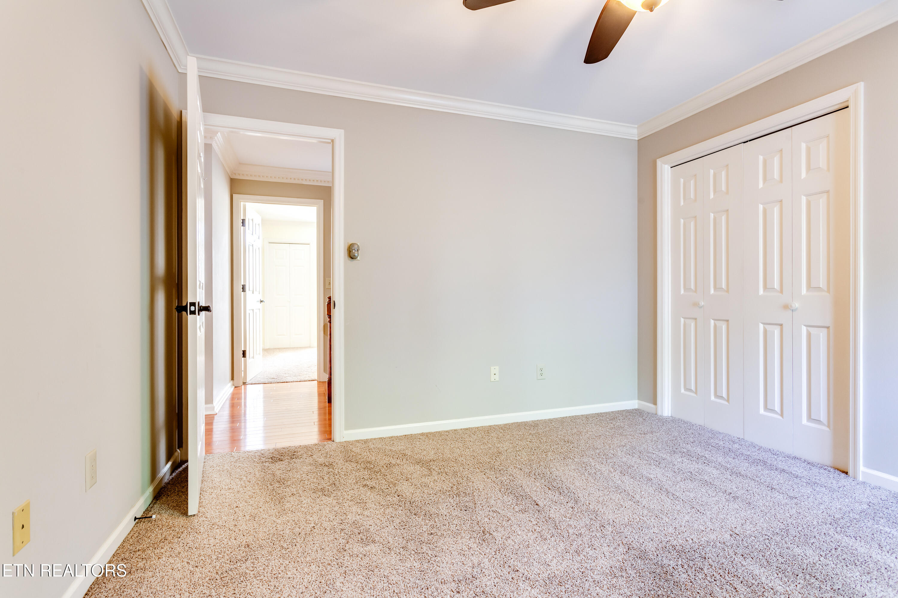 624 Sedgley Drive Knoxville TN 37922