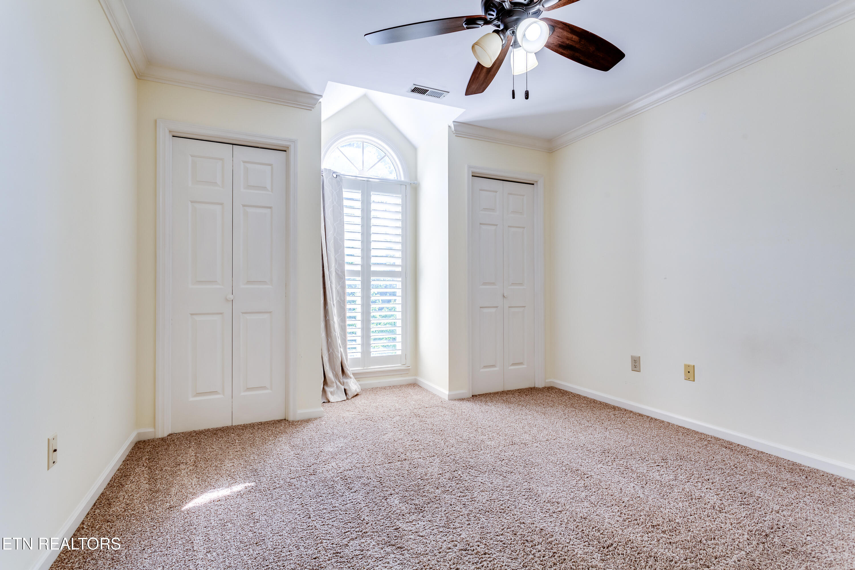 624 Sedgley Drive Knoxville TN 37922