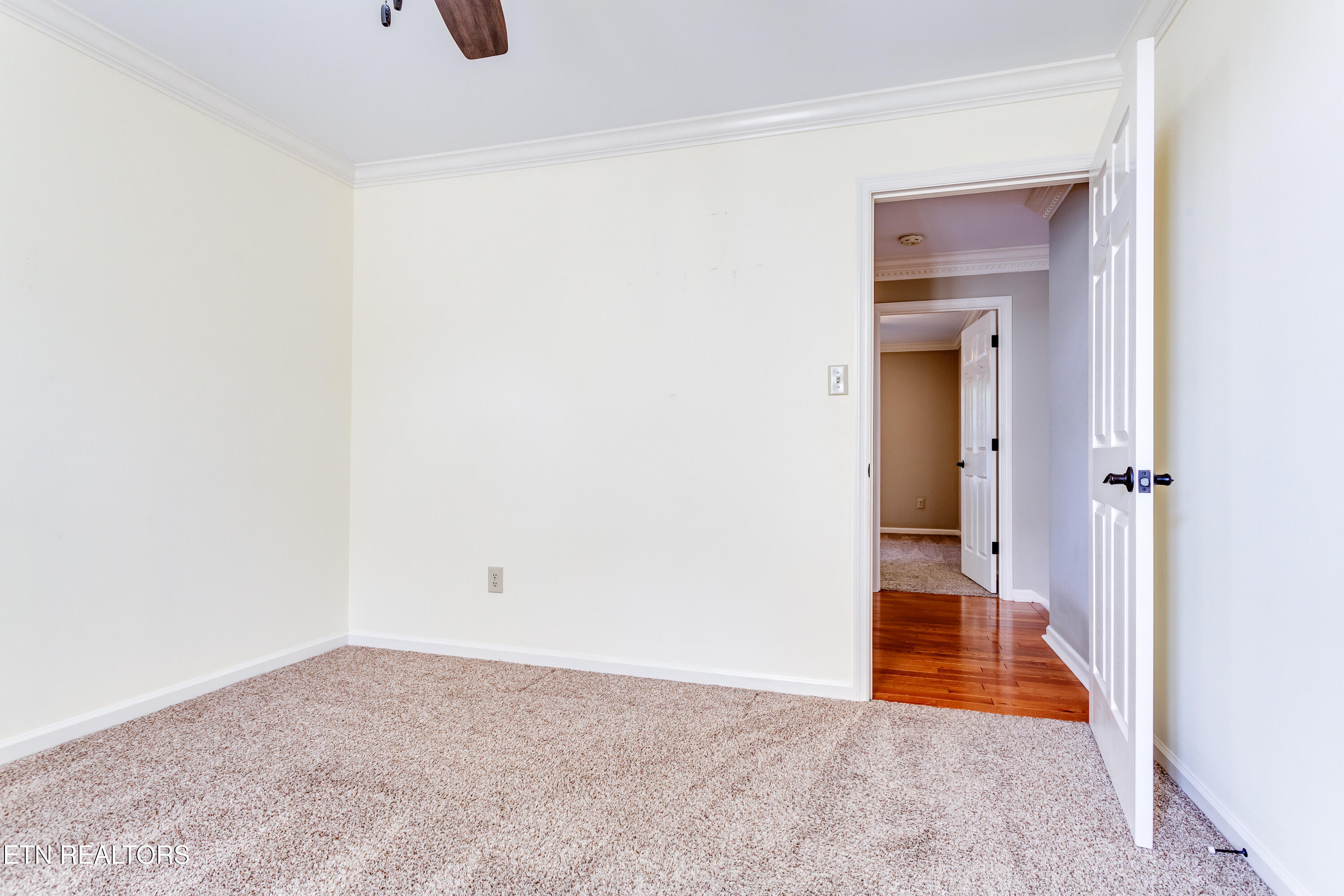 624 Sedgley Drive Knoxville TN 37922