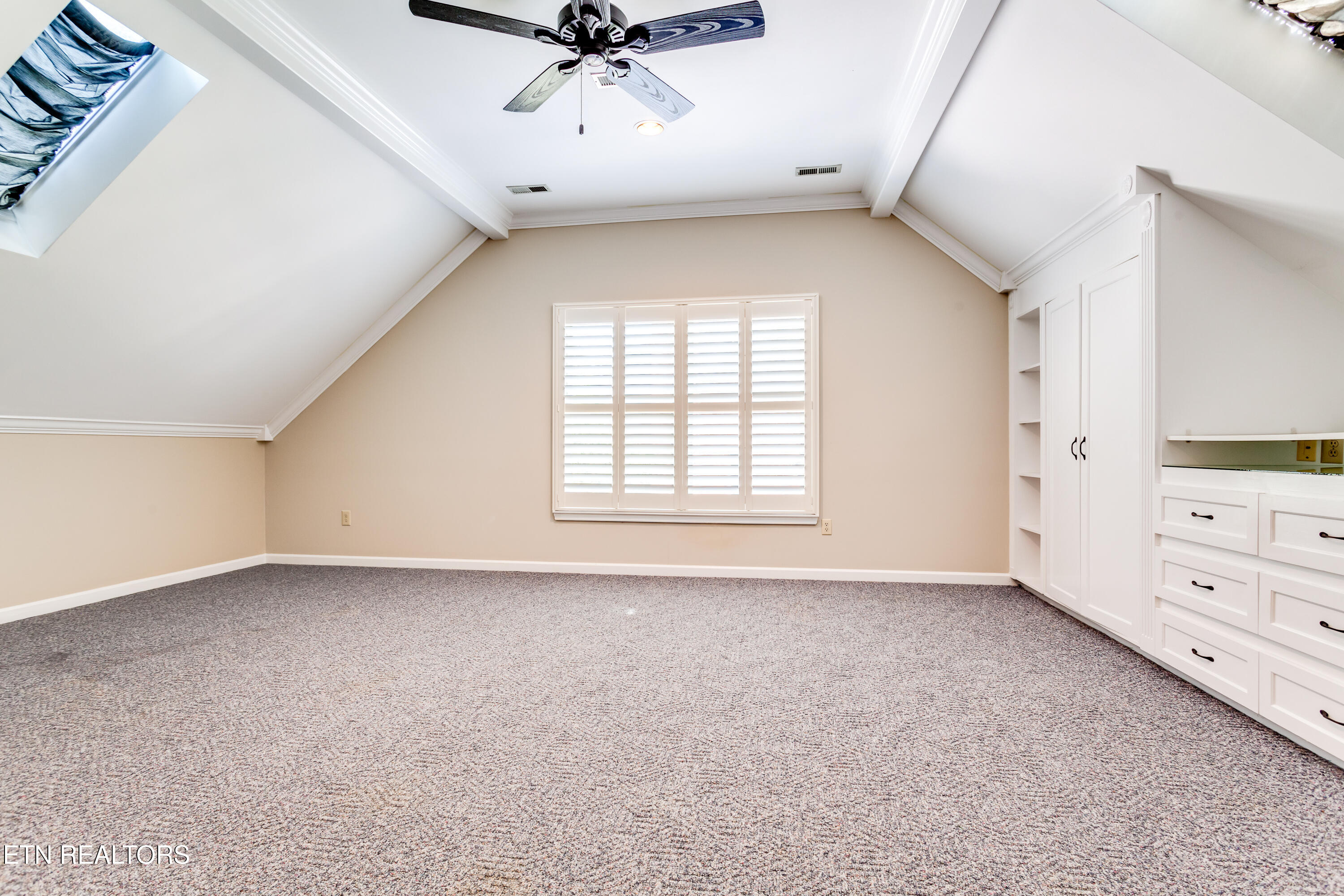 624 Sedgley Drive Knoxville TN 37922