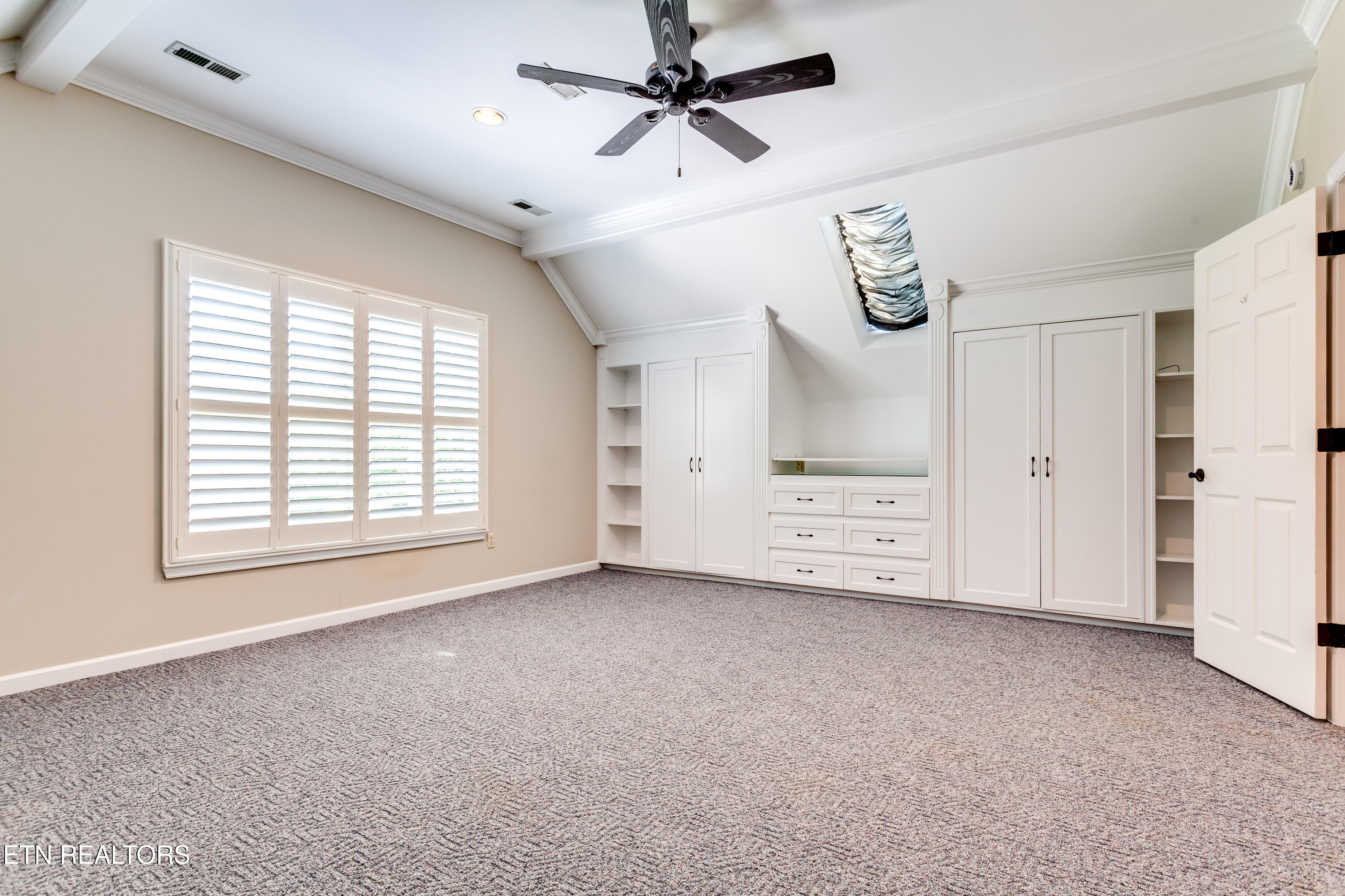 624 Sedgley Drive Knoxville TN 37922