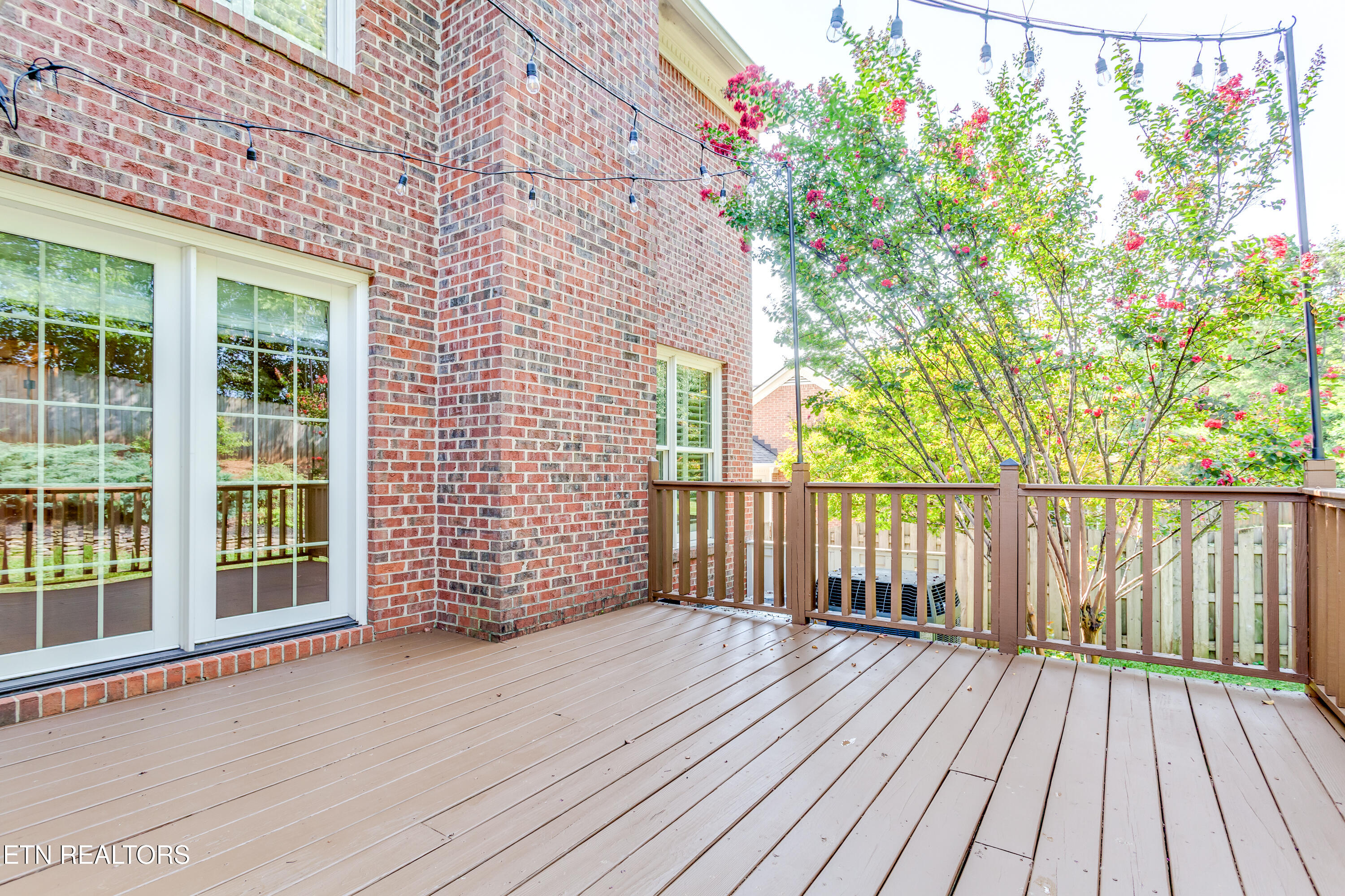 624 Sedgley Drive Knoxville TN 37922