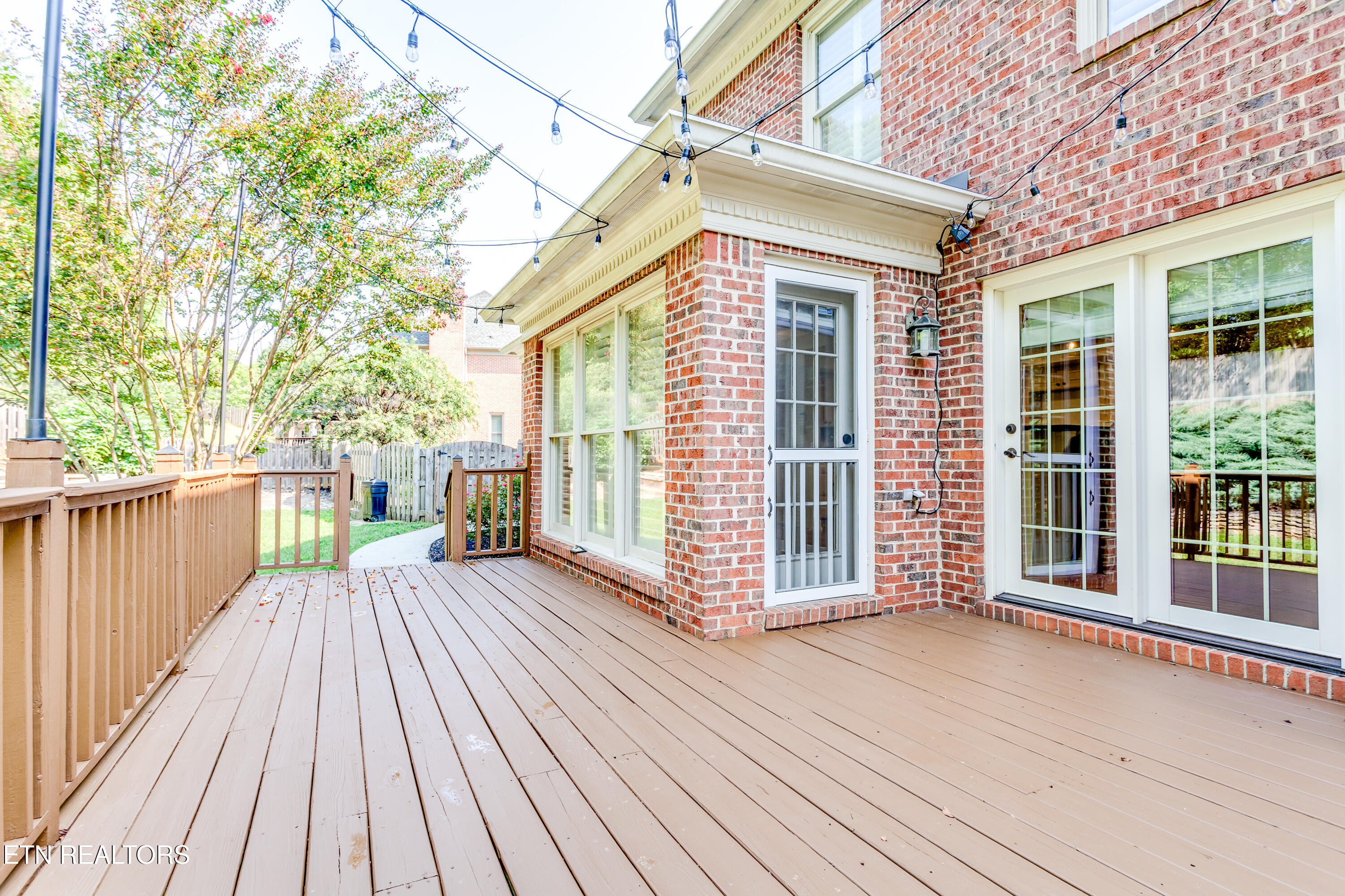 624 Sedgley Drive Knoxville TN 37922