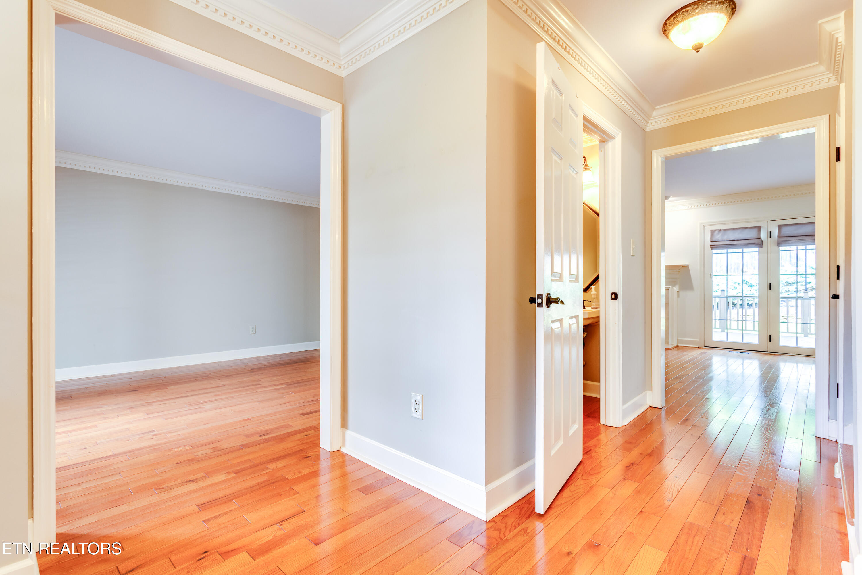 624 Sedgley Drive Knoxville TN 37922