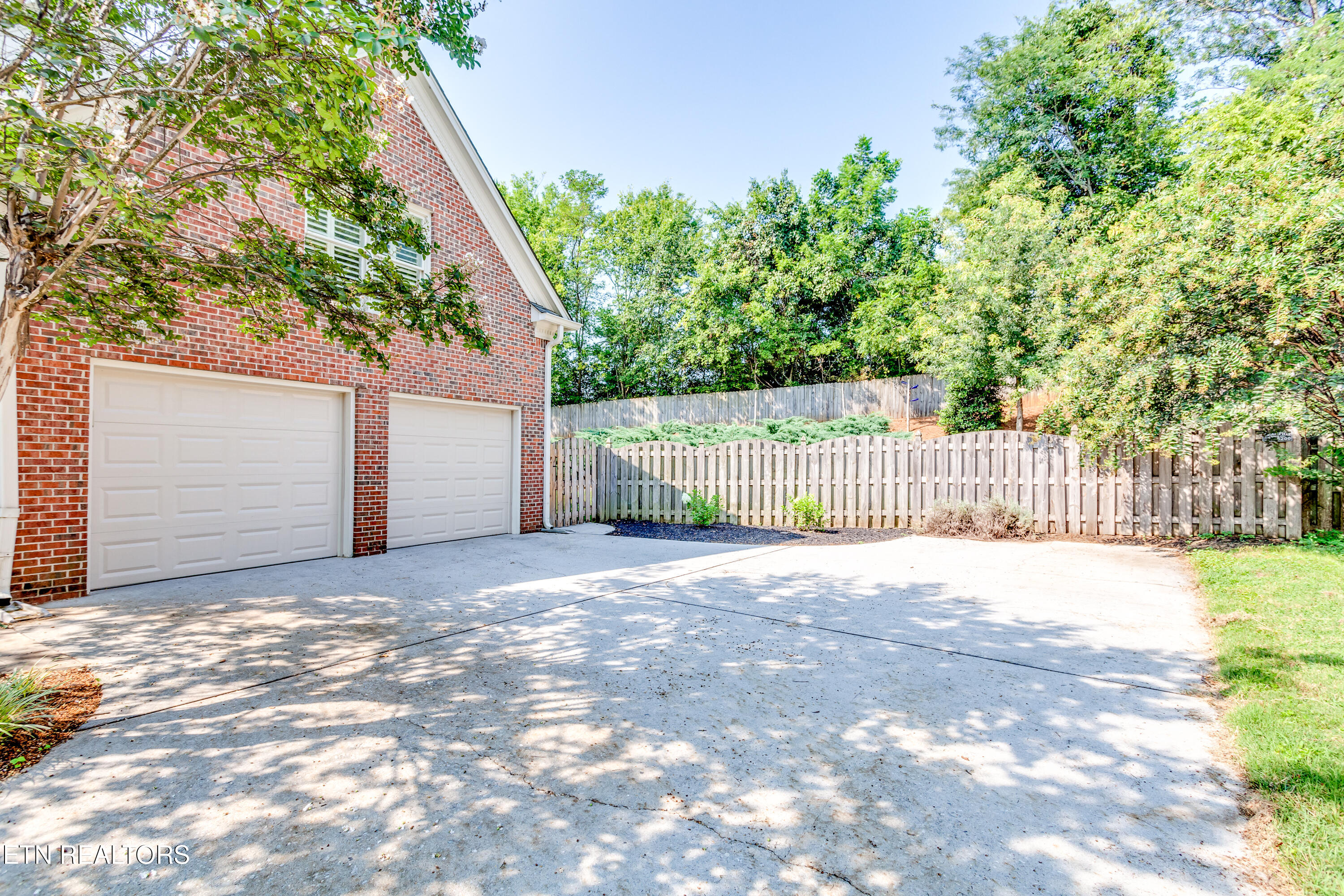 624 Sedgley Drive Knoxville TN 37922