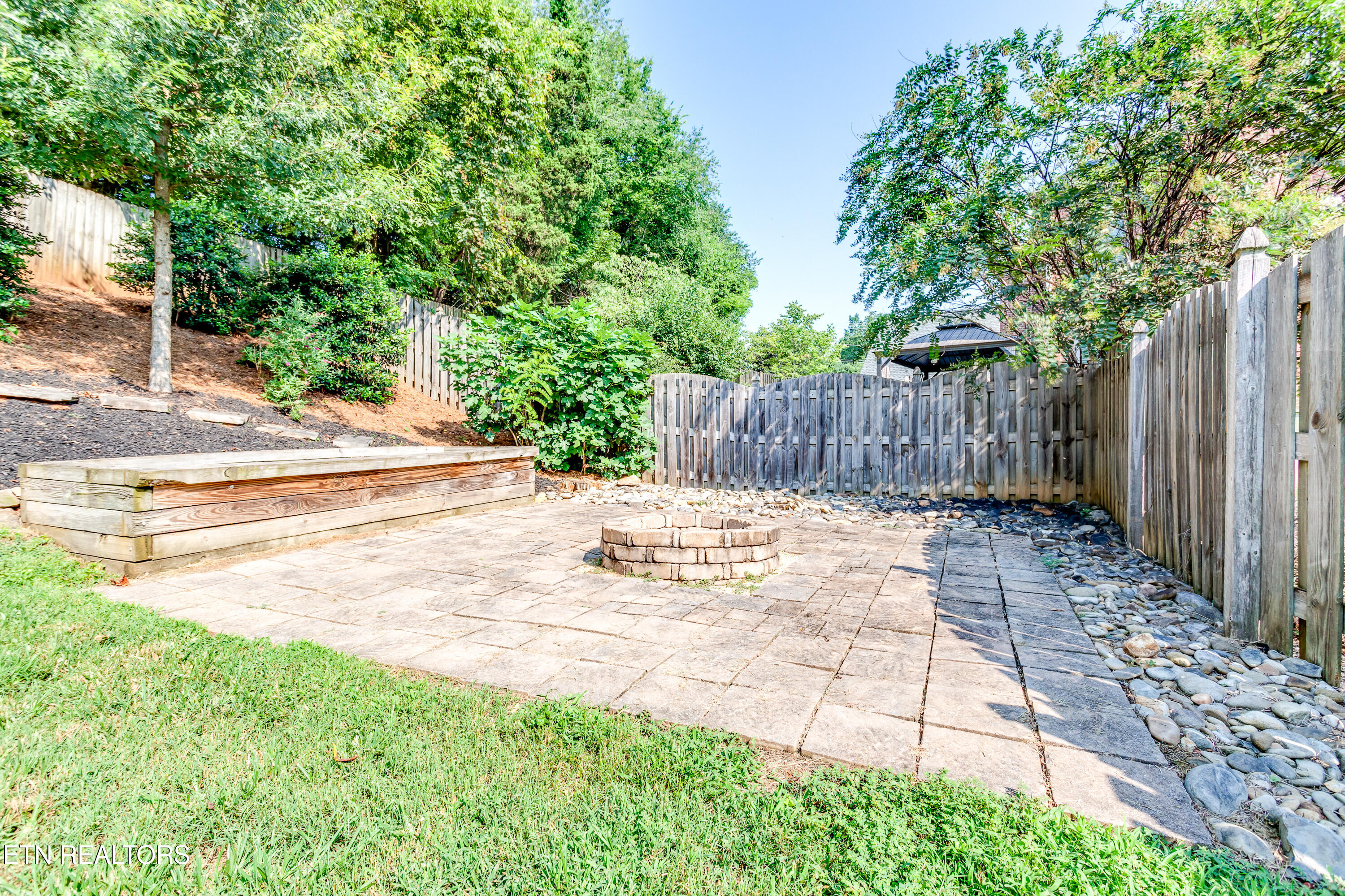 624 Sedgley Drive Knoxville TN 37922