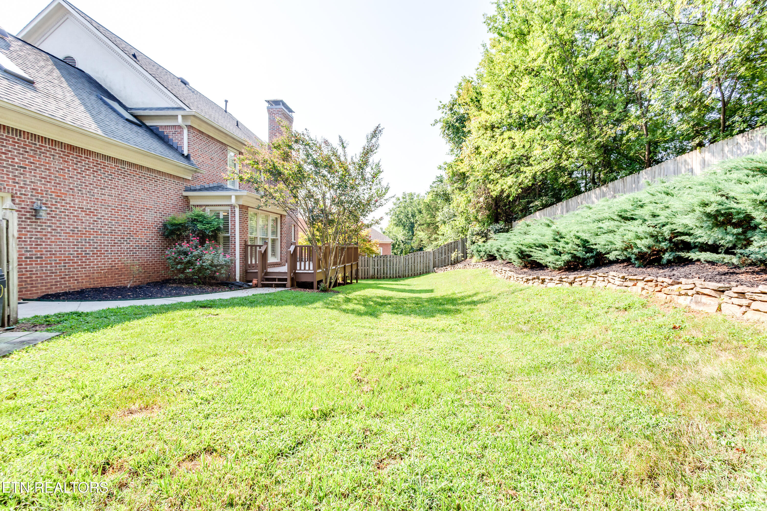 624 Sedgley Drive Knoxville TN 37922