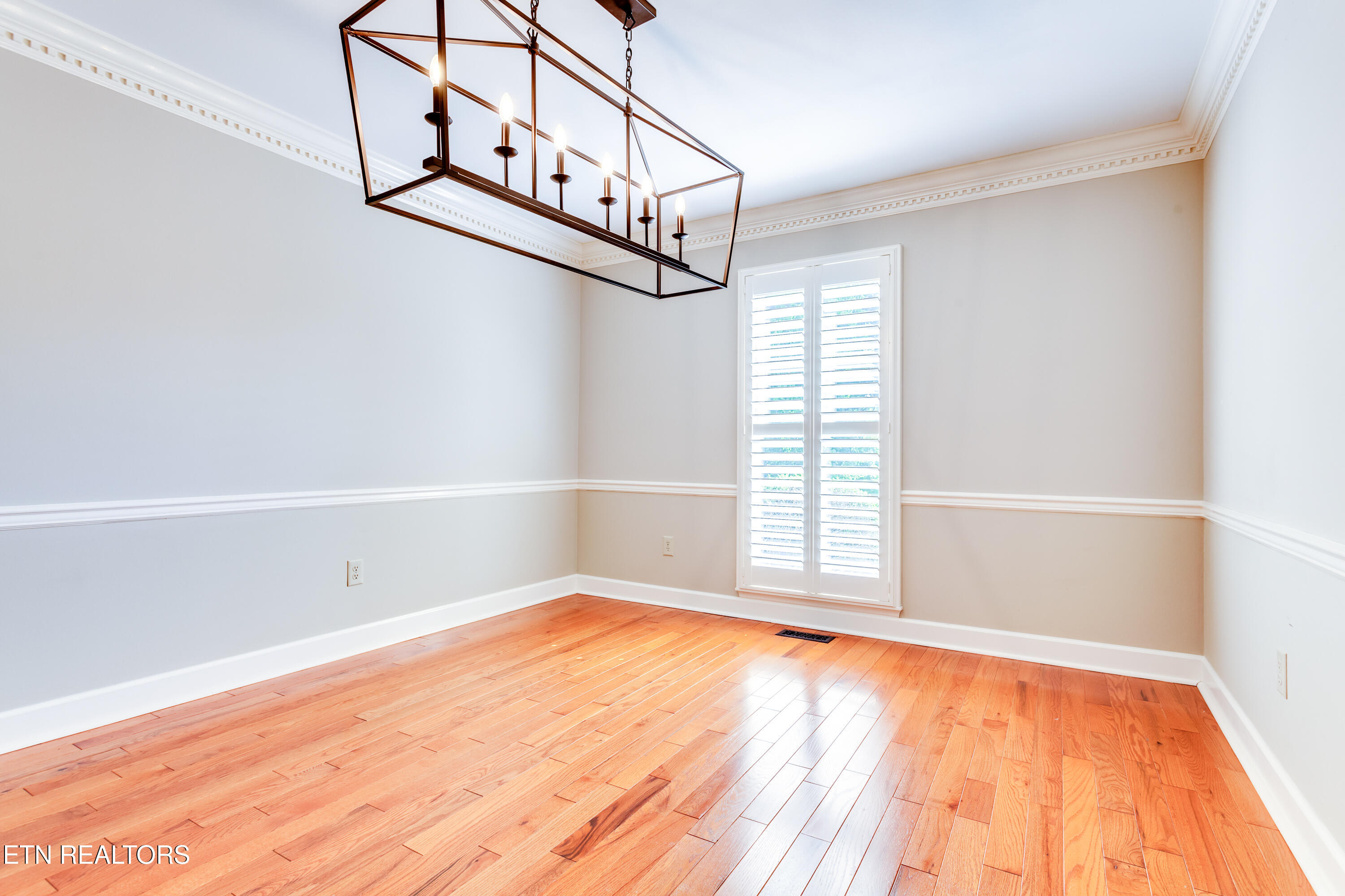 624 Sedgley Drive Knoxville TN 37922