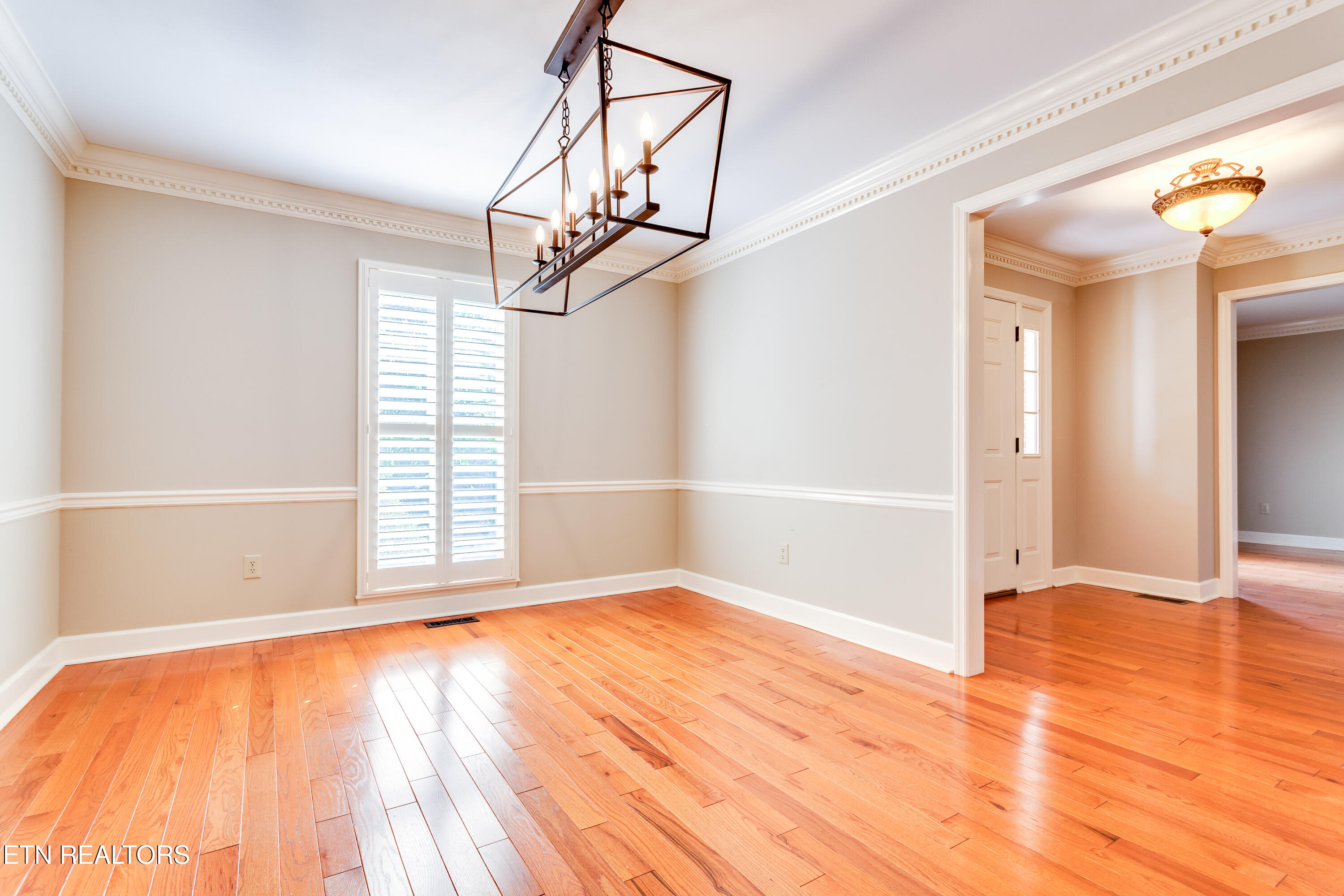 624 Sedgley Drive Knoxville TN 37922