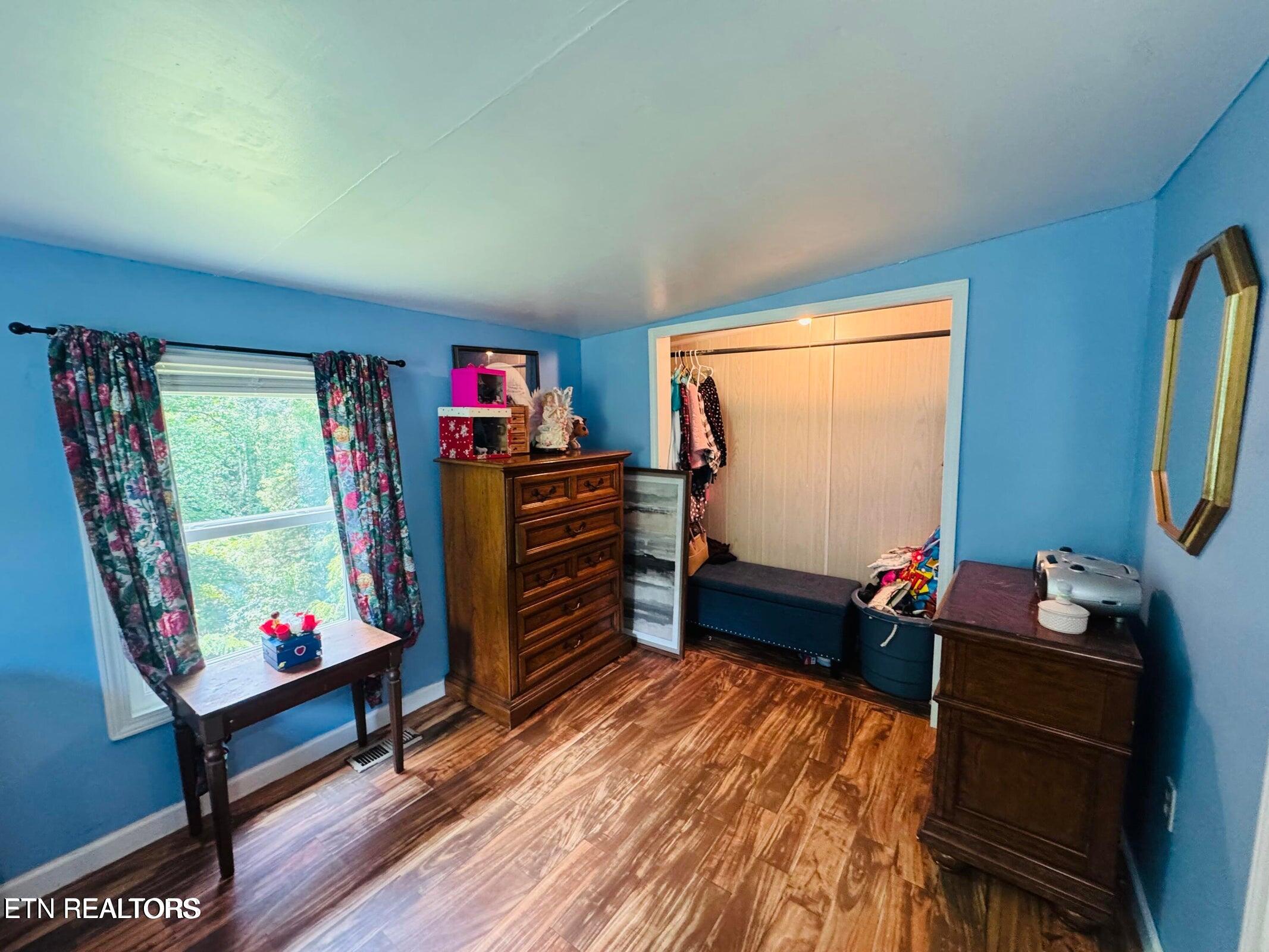 681 Island Cove Road Rocky Top TN 37769