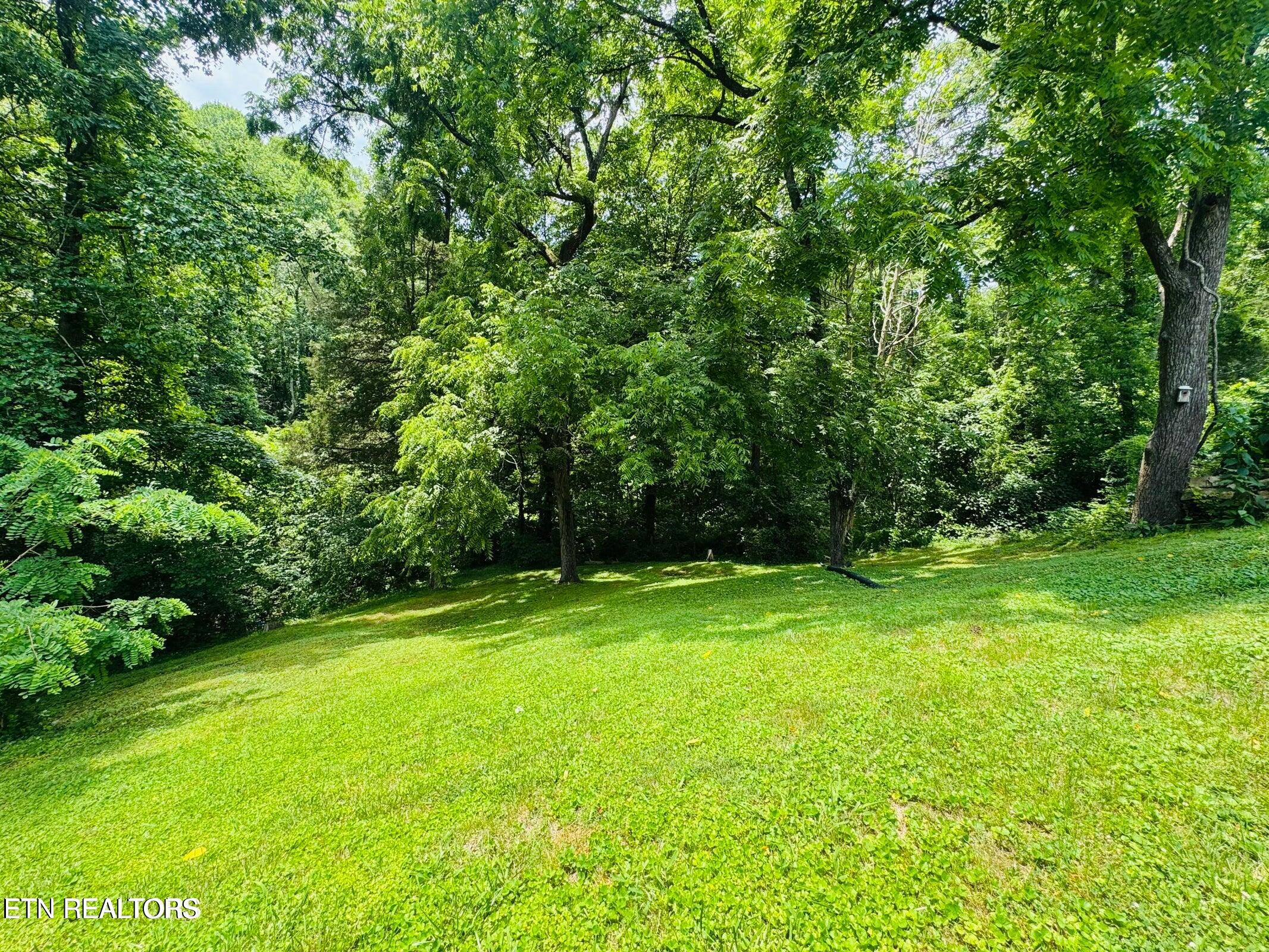 681 Island Cove Road Rocky Top TN 37769