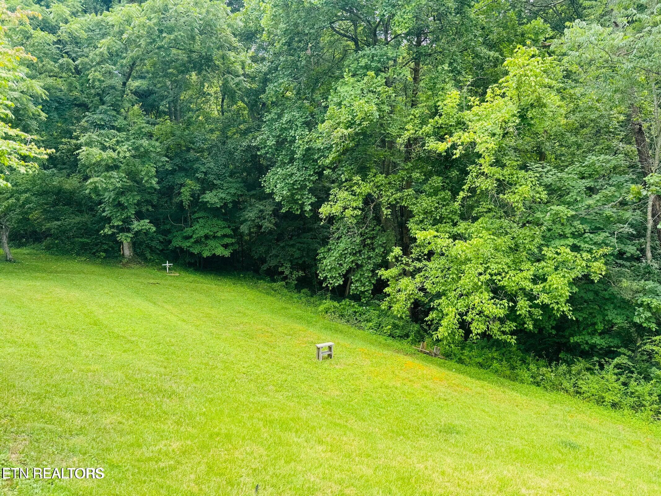 681 Island Cove Road Rocky Top TN 37769