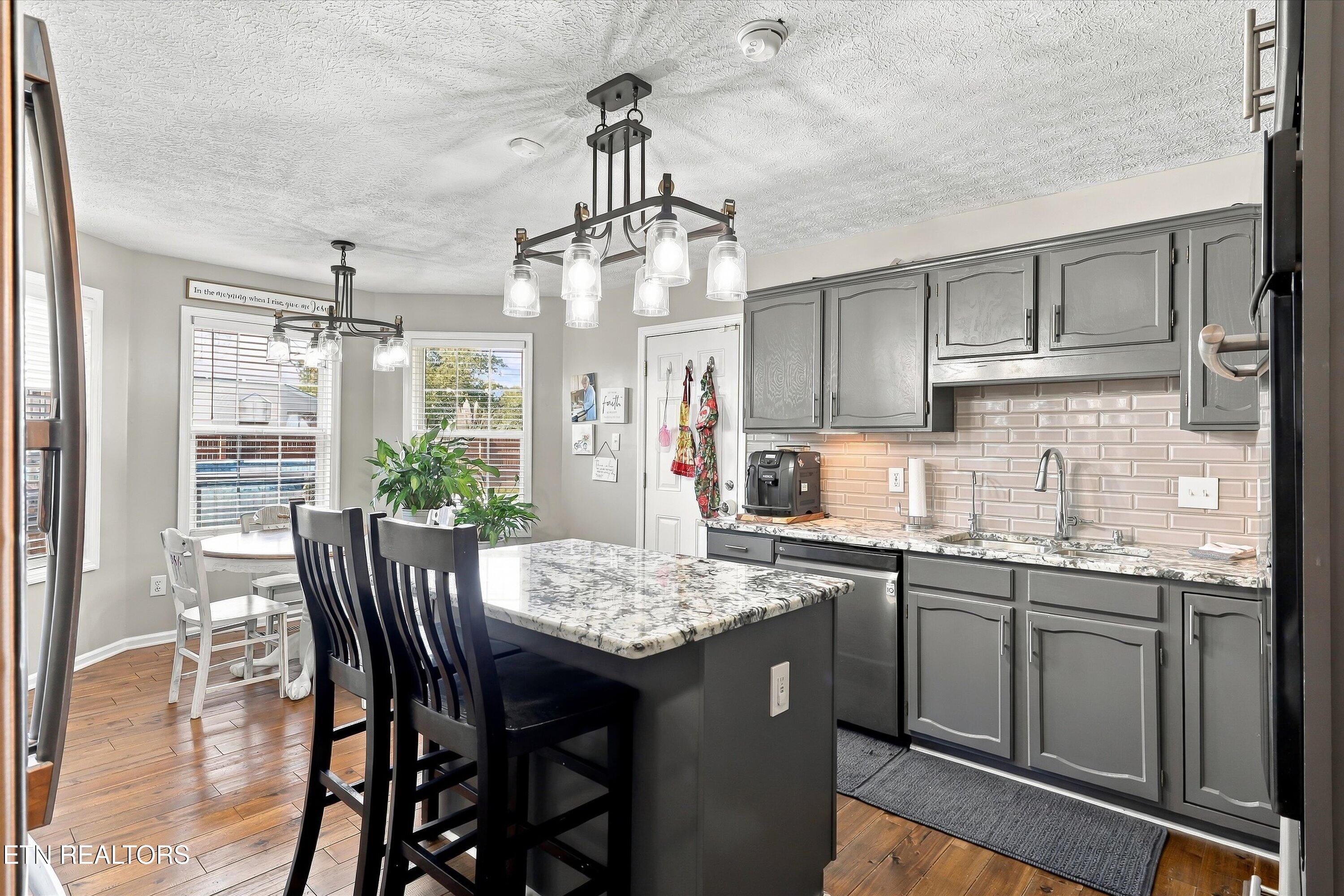 2820 Pebblestone Lane Knoxville TN 37938