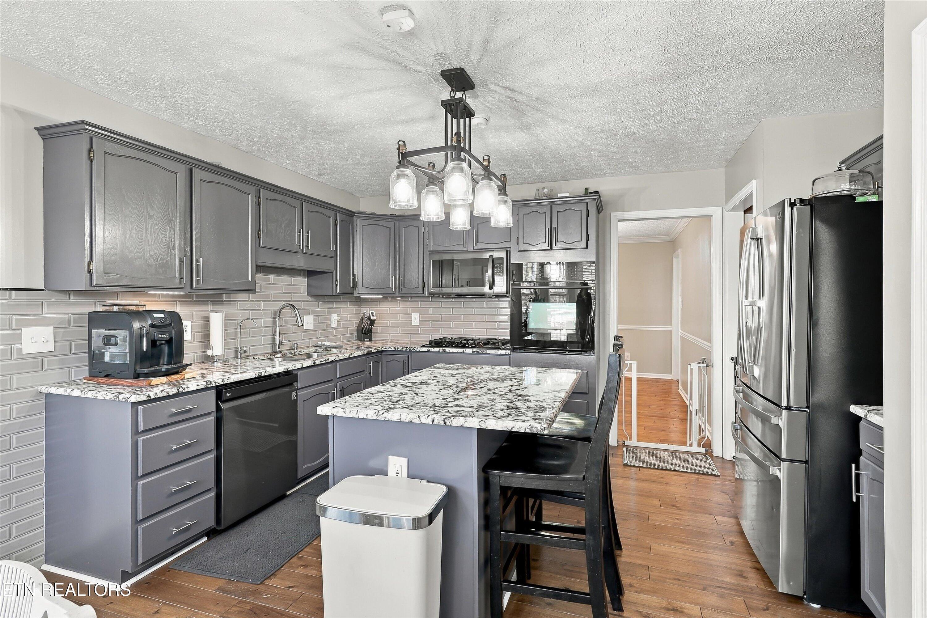 2820 Pebblestone Lane Knoxville TN 37938