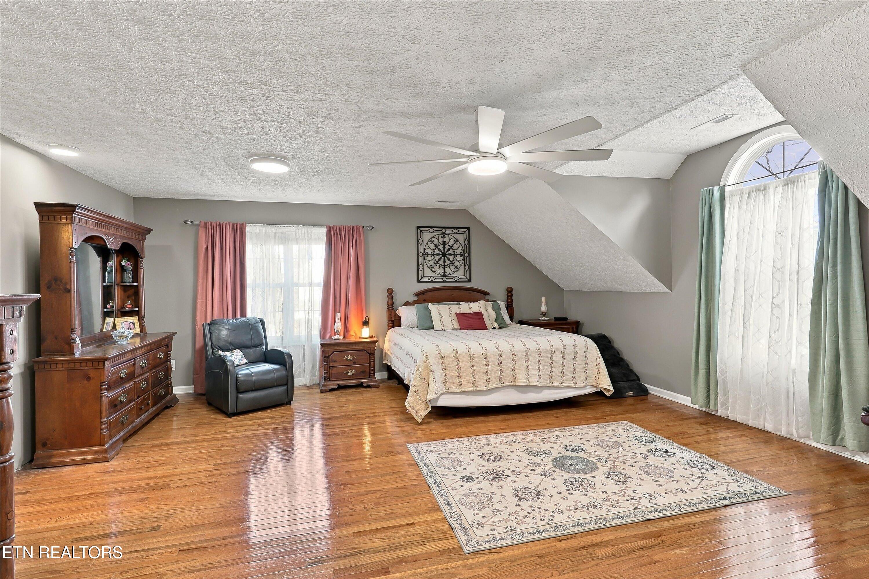 2820 Pebblestone Lane Knoxville TN 37938