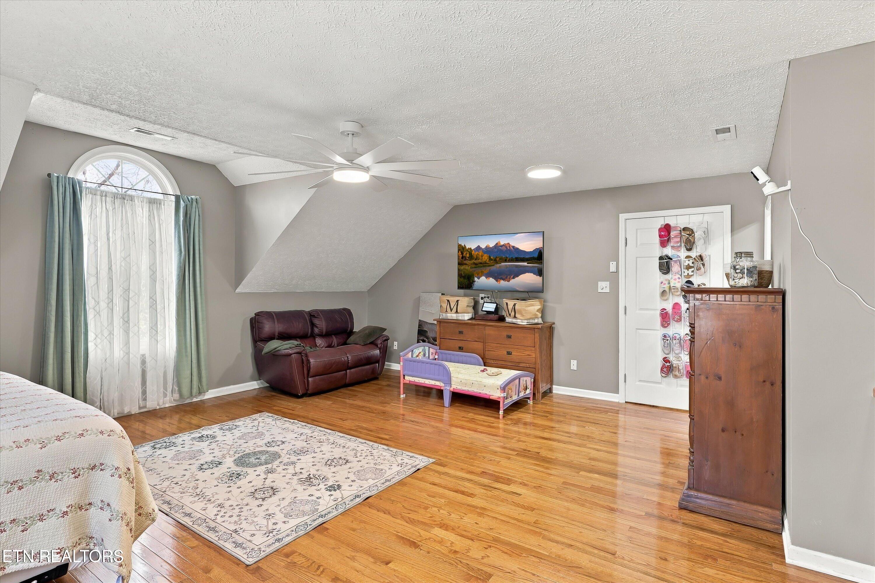 2820 Pebblestone Lane Knoxville TN 37938
