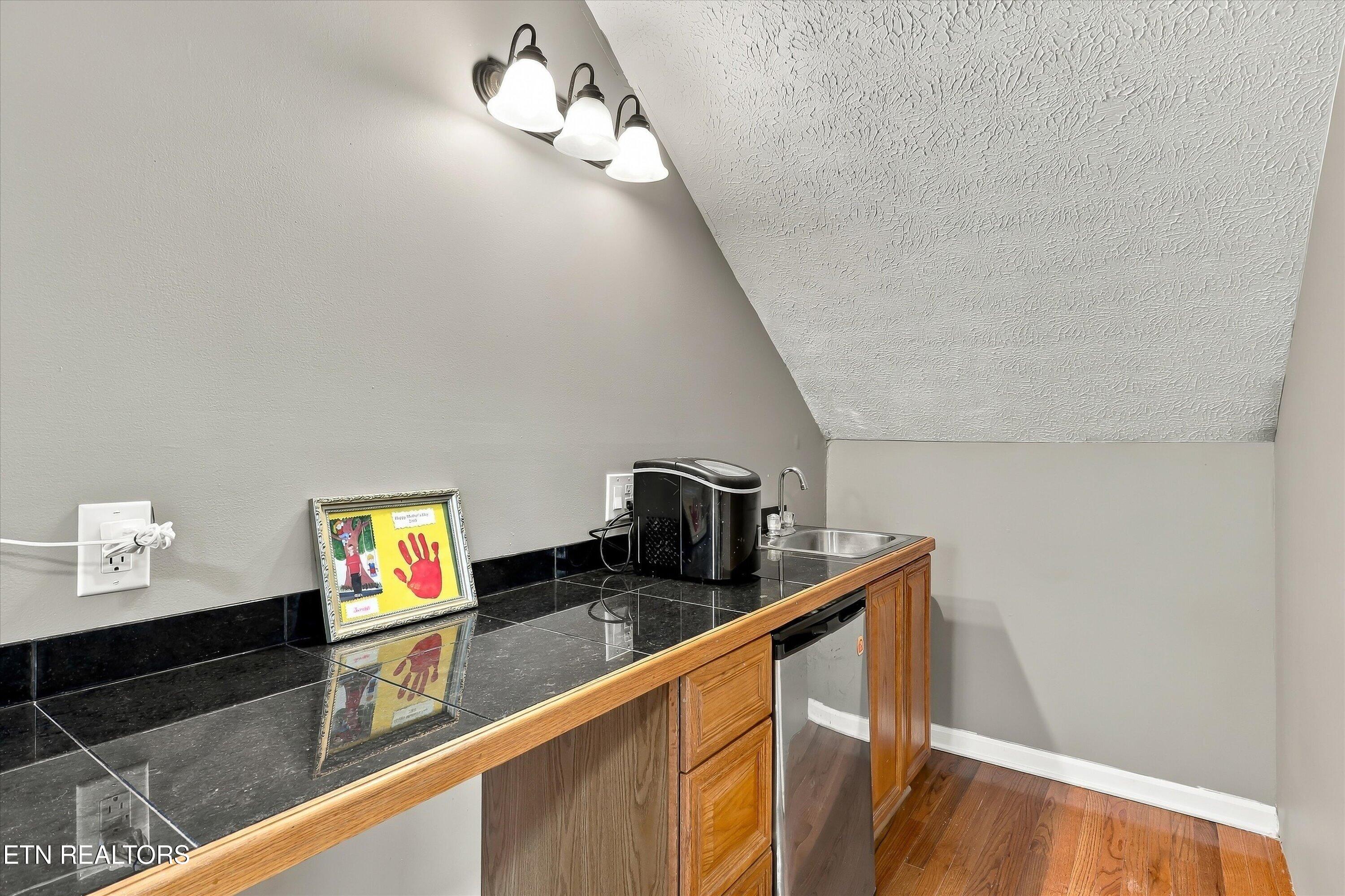 2820 Pebblestone Lane Knoxville TN 37938