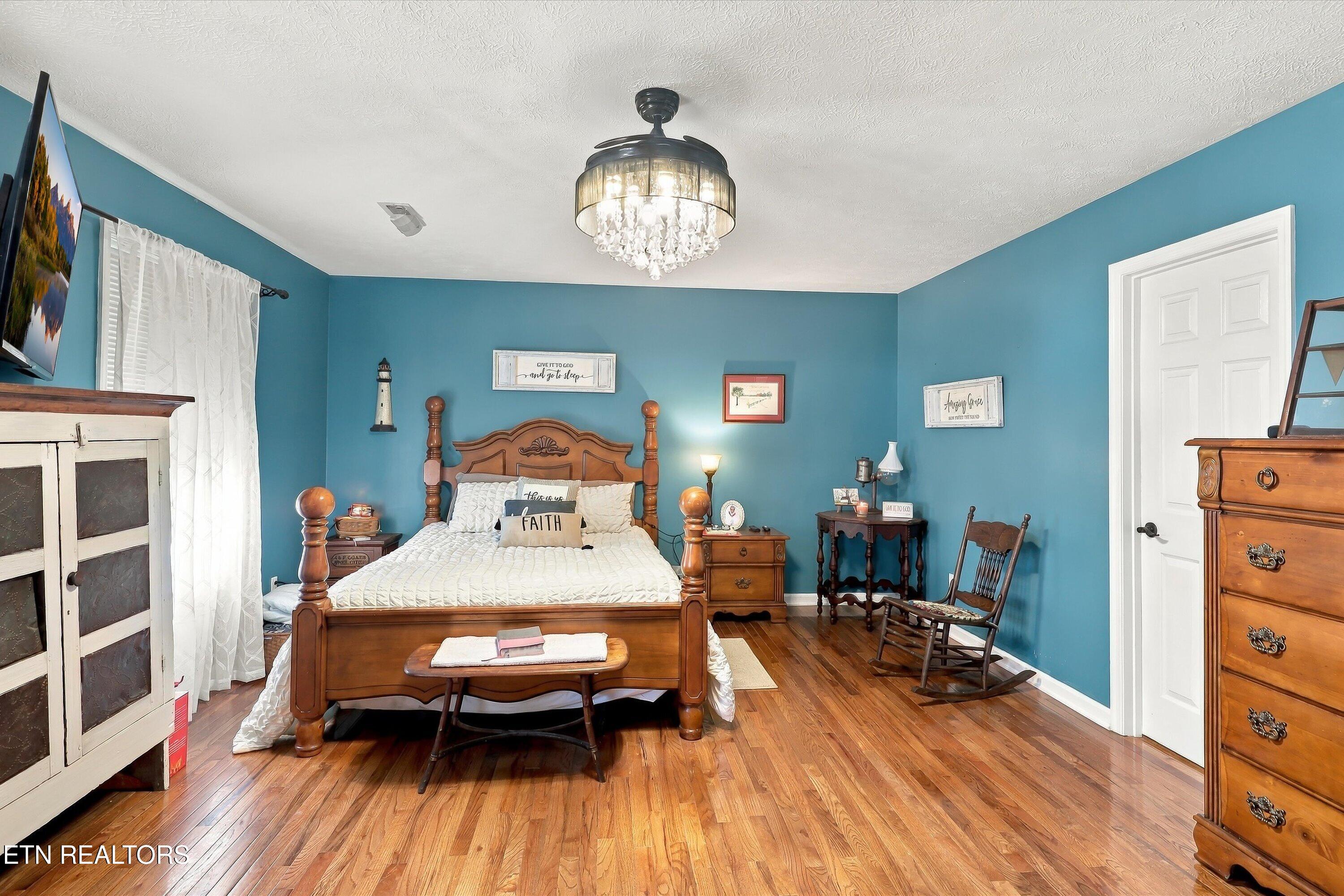 2820 Pebblestone Lane Knoxville TN 37938