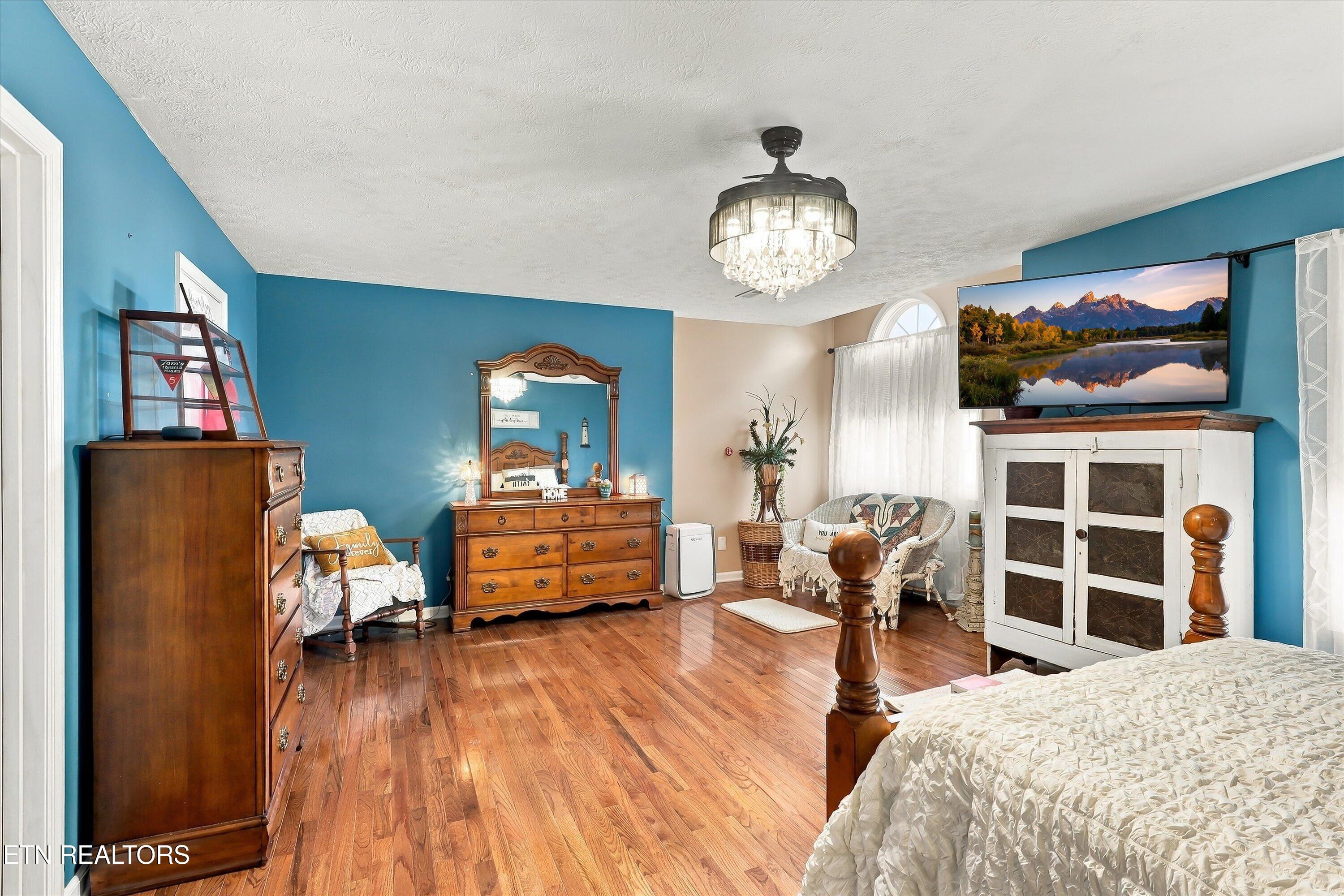 2820 Pebblestone Lane Knoxville TN 37938