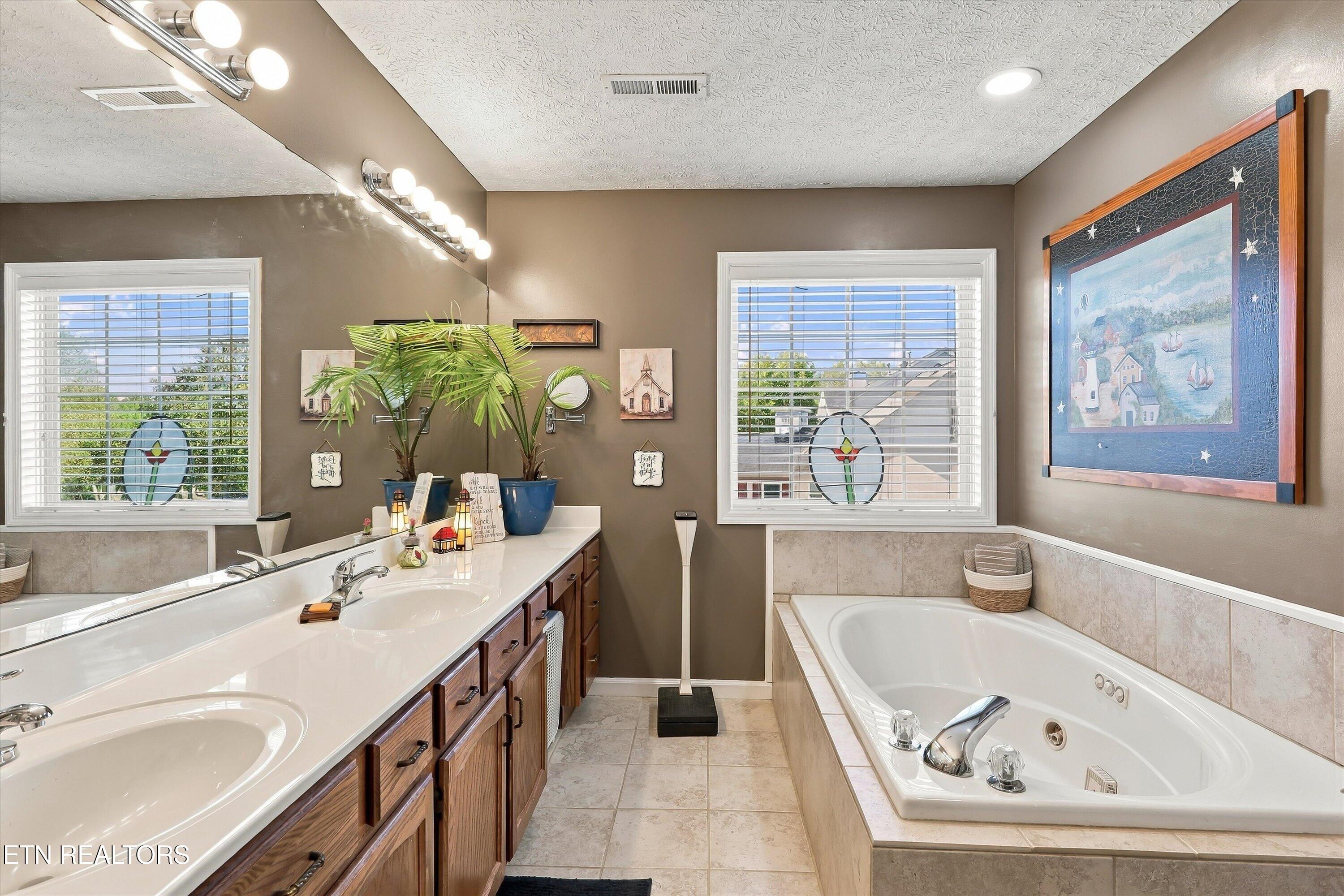 2820 Pebblestone Lane Knoxville TN 37938