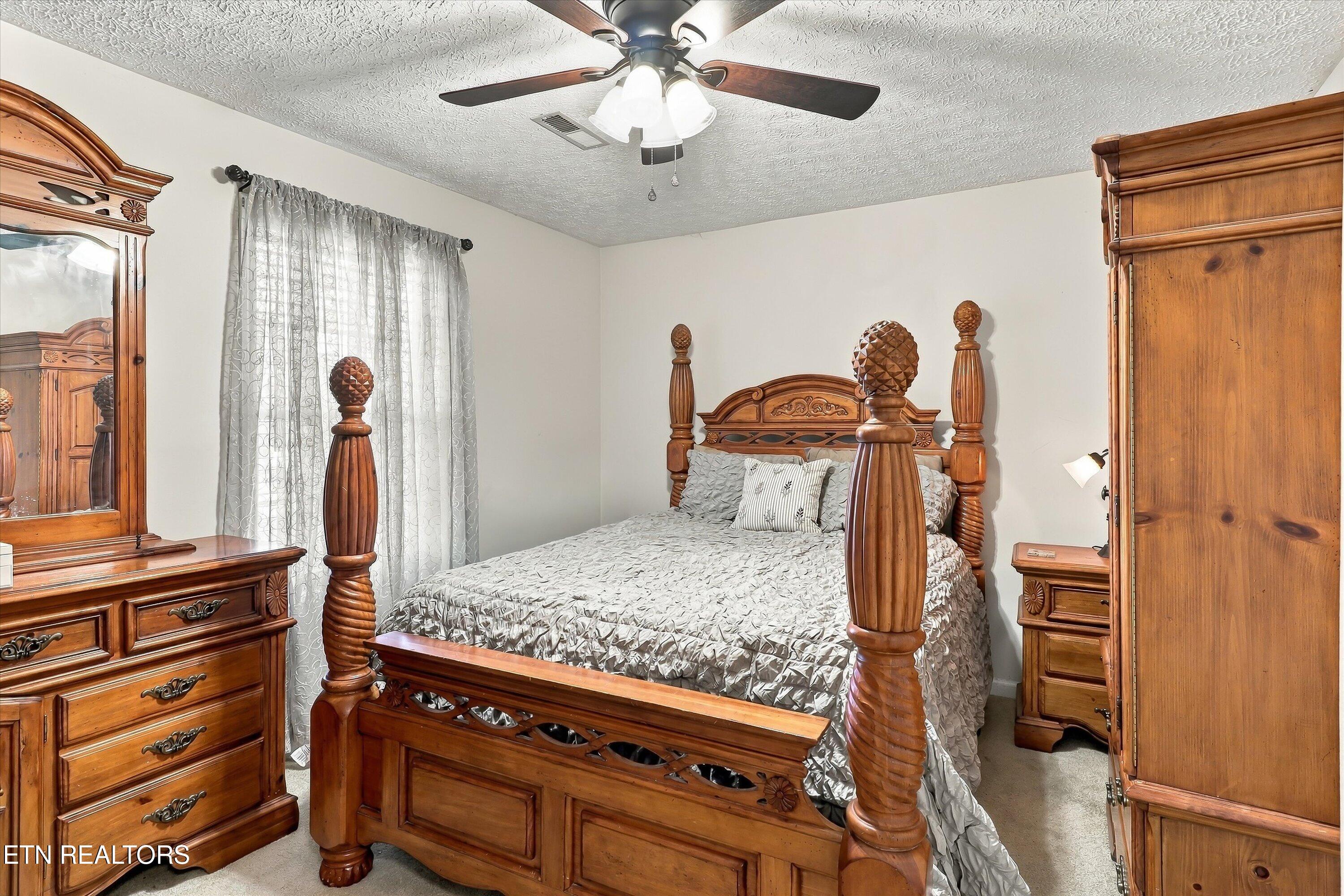 2820 Pebblestone Lane Knoxville TN 37938