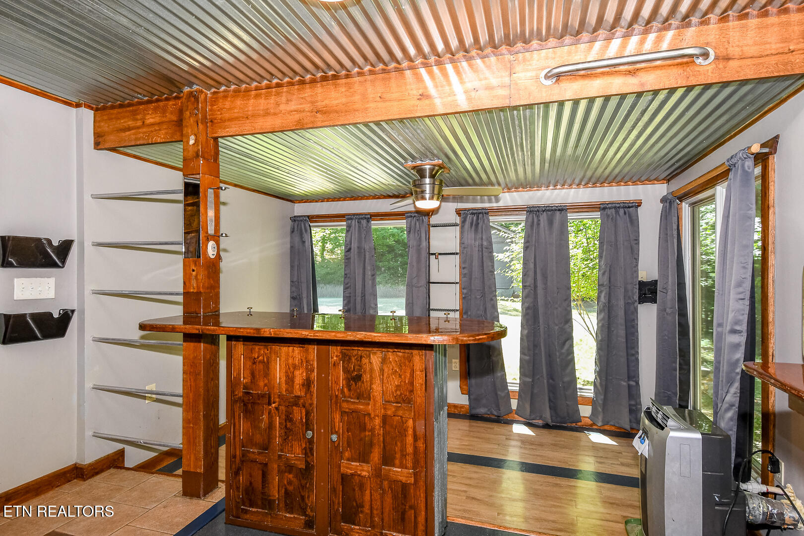 1042 Old Oliver Road Walland TN 37886