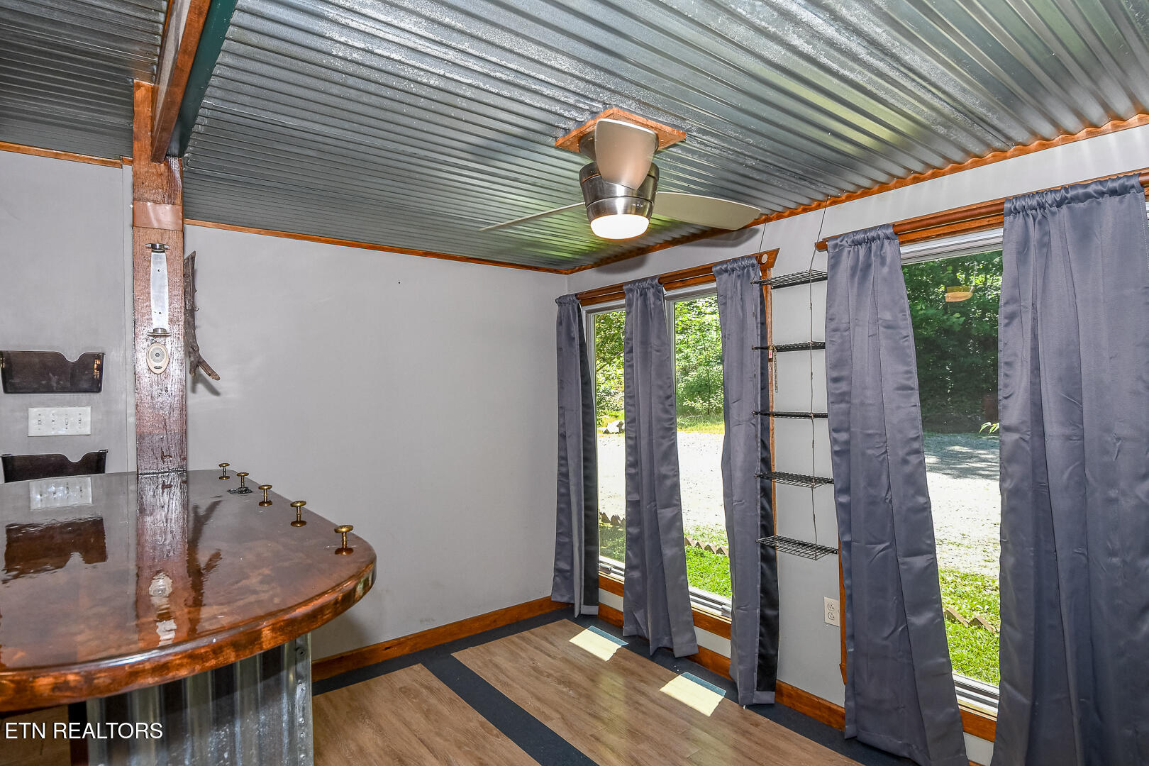 1042 Old Oliver Road Walland TN 37886