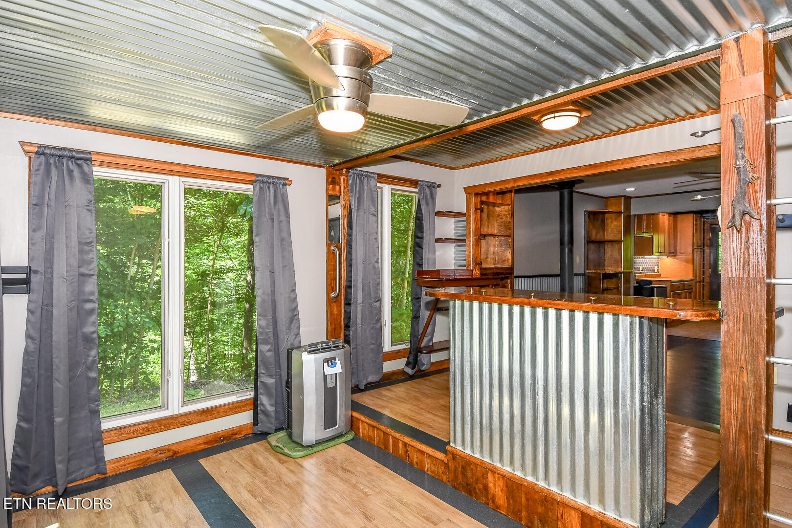 1042 Old Oliver Road Walland TN 37886