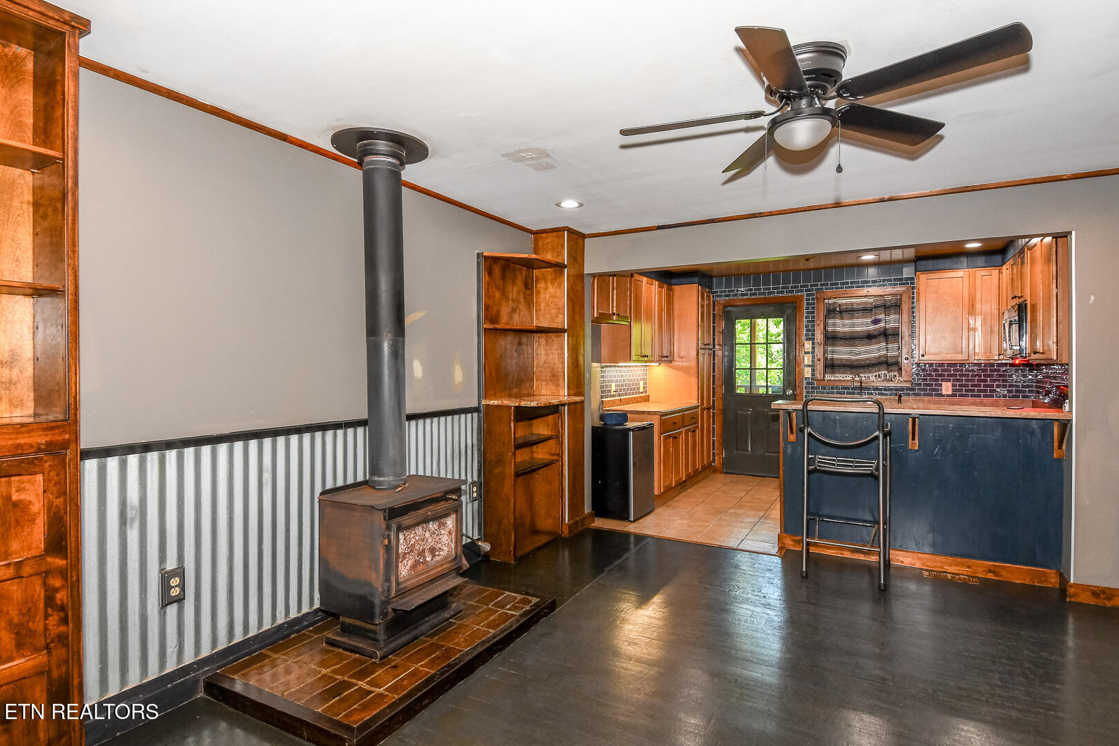 1042 Old Oliver Road Walland TN 37886