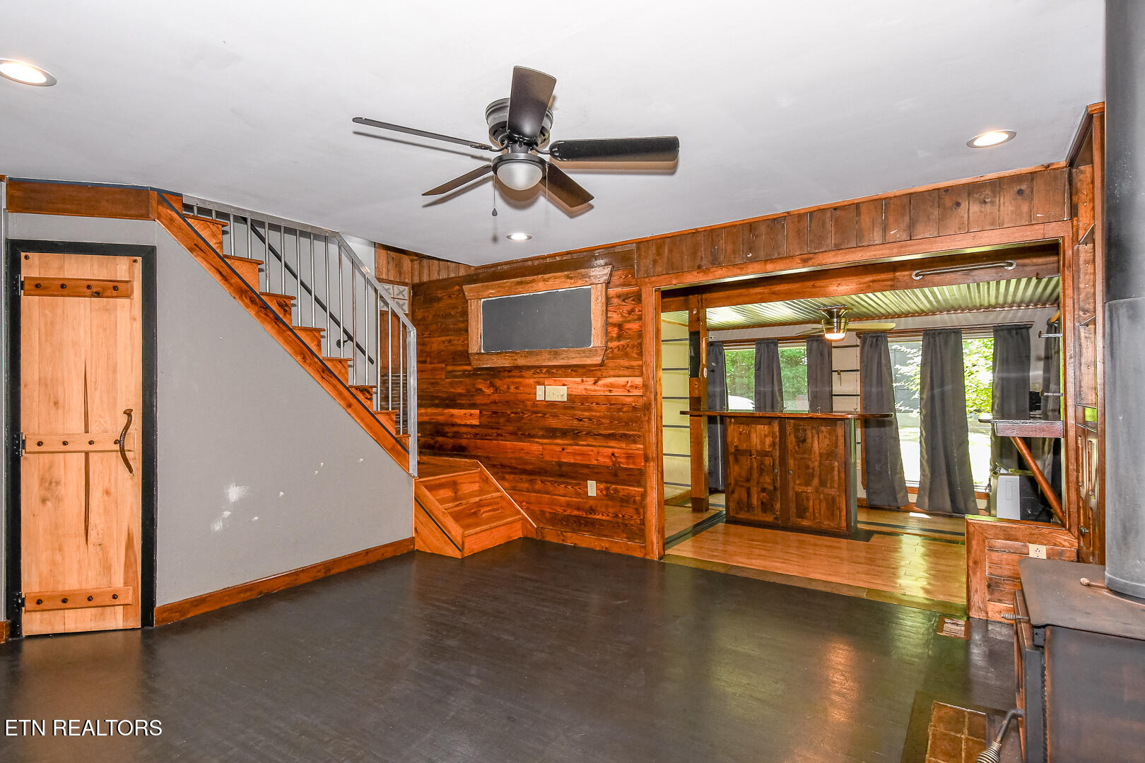 1042 Old Oliver Road Walland TN 37886