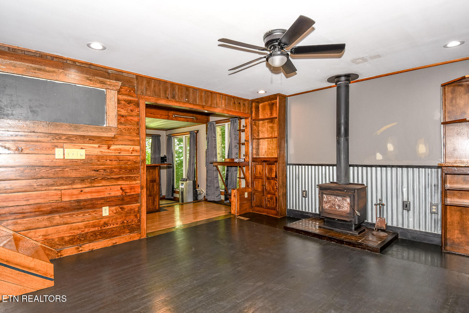 1042 Old Oliver Road Walland TN 37886