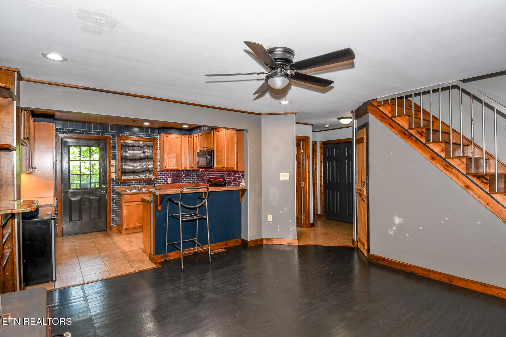 1042 Old Oliver Road Walland TN 37886