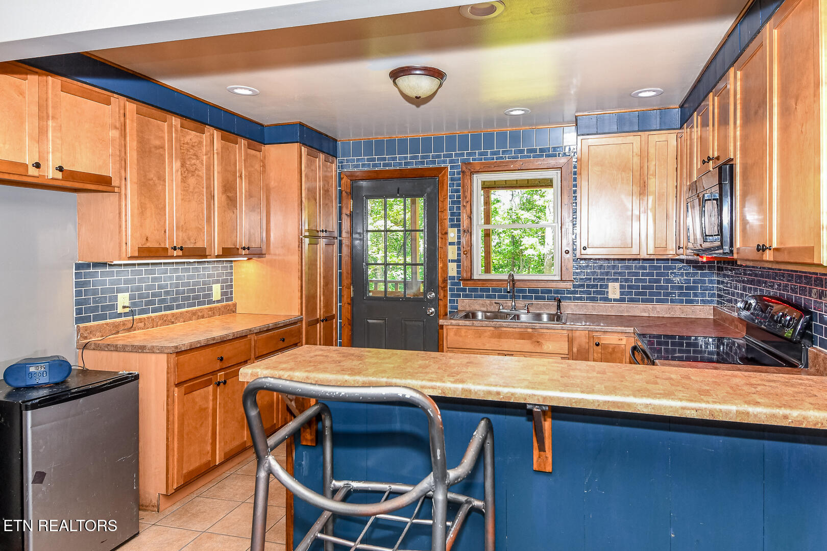 1042 Old Oliver Road Walland TN 37886