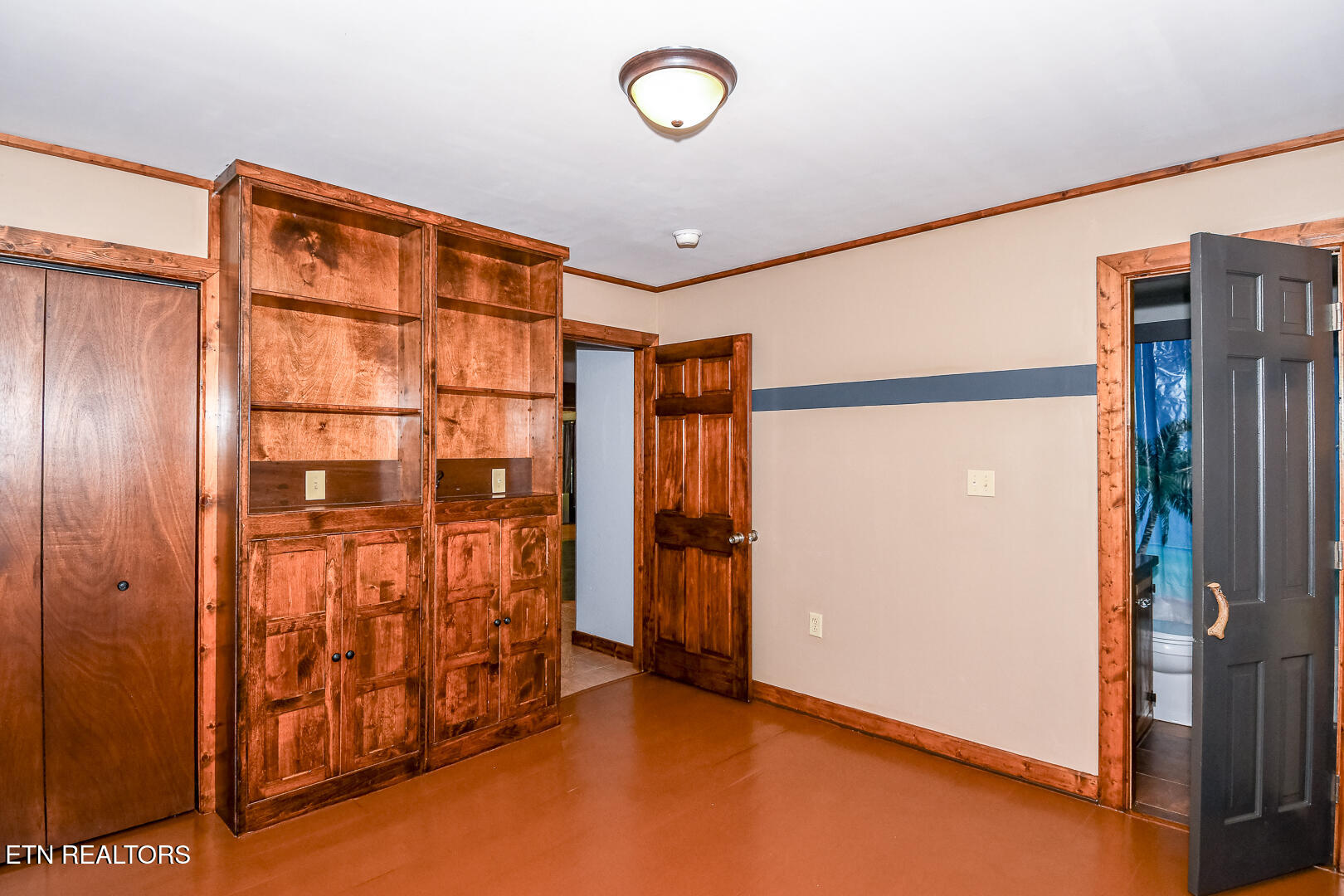 1042 Old Oliver Road Walland TN 37886