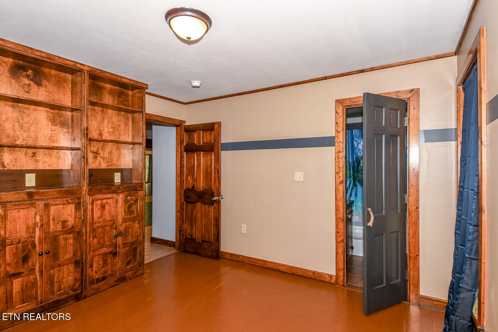 1042 Old Oliver Road Walland TN 37886