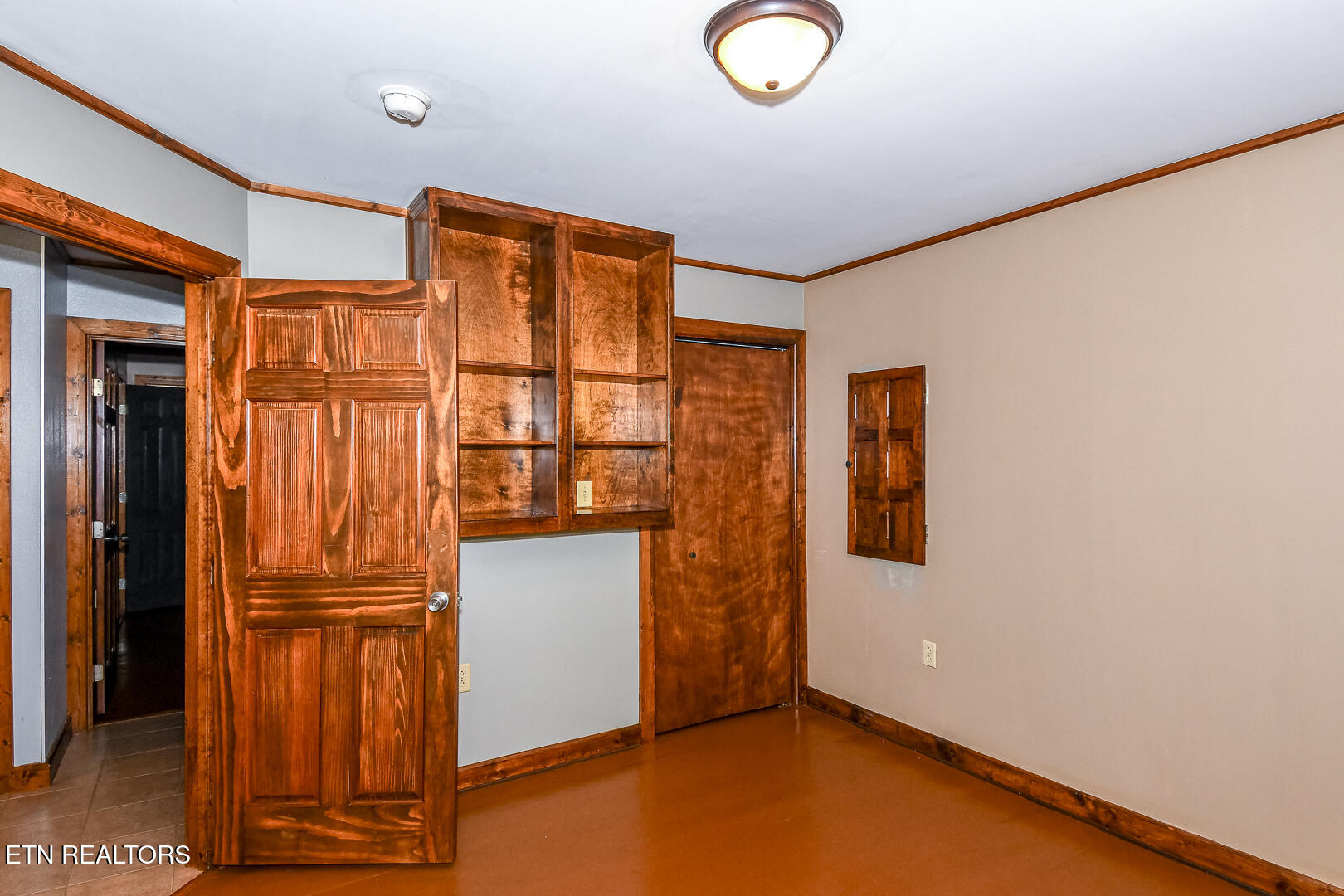 1042 Old Oliver Road Walland TN 37886