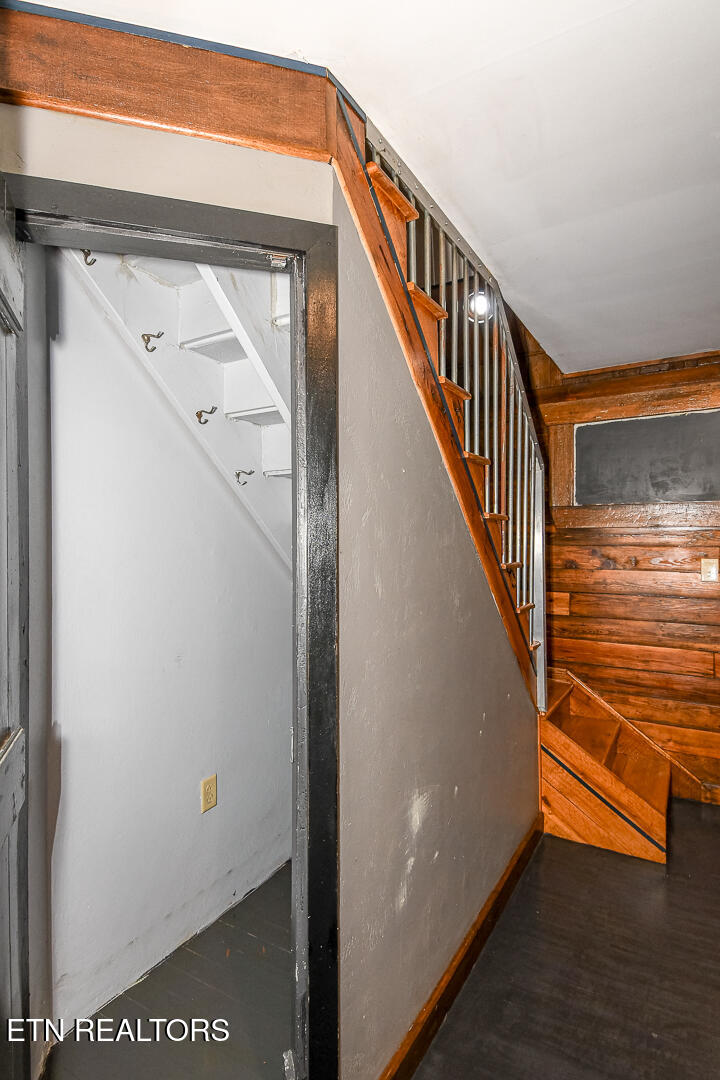 1042 Old Oliver Road Walland TN 37886